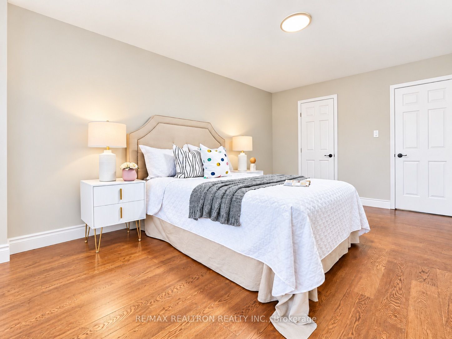 2 Morning Glory Way Property Photo 33