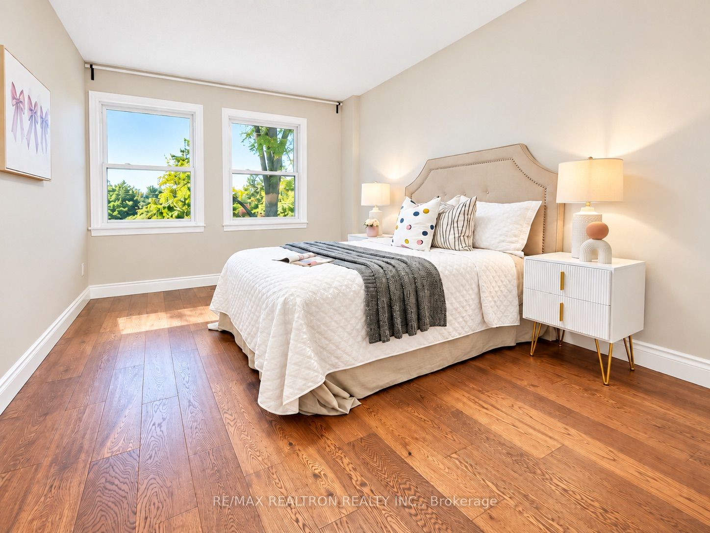 2 Morning Glory Way Property Photo 34