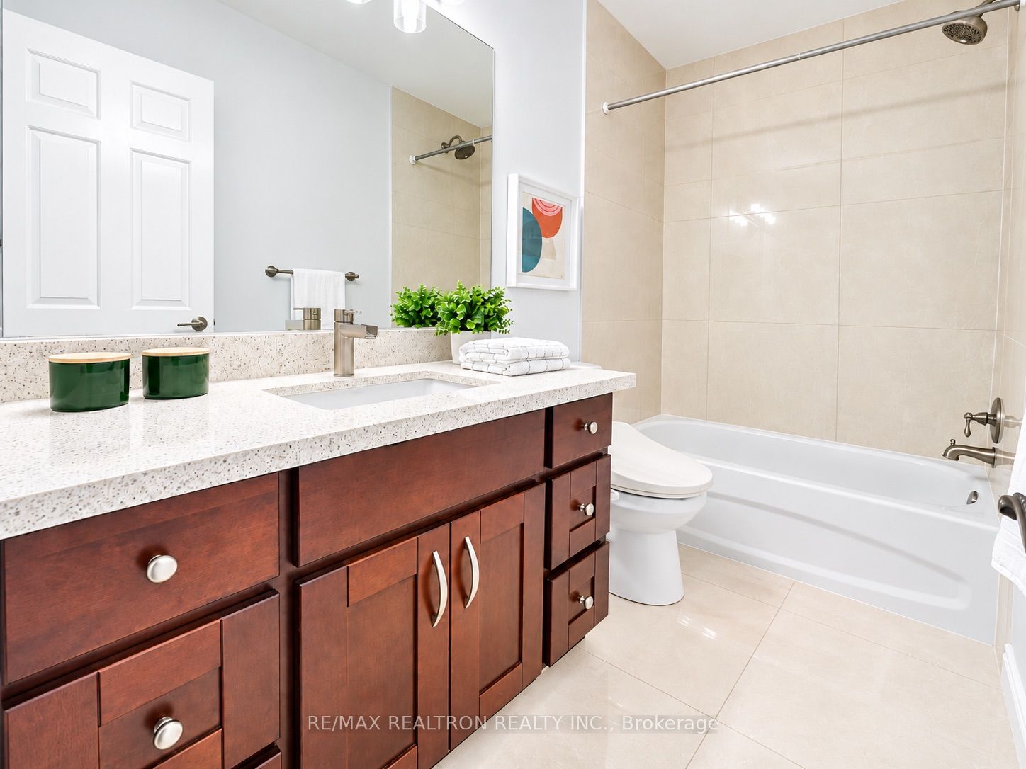 2 Morning Glory Way Property Photo 35