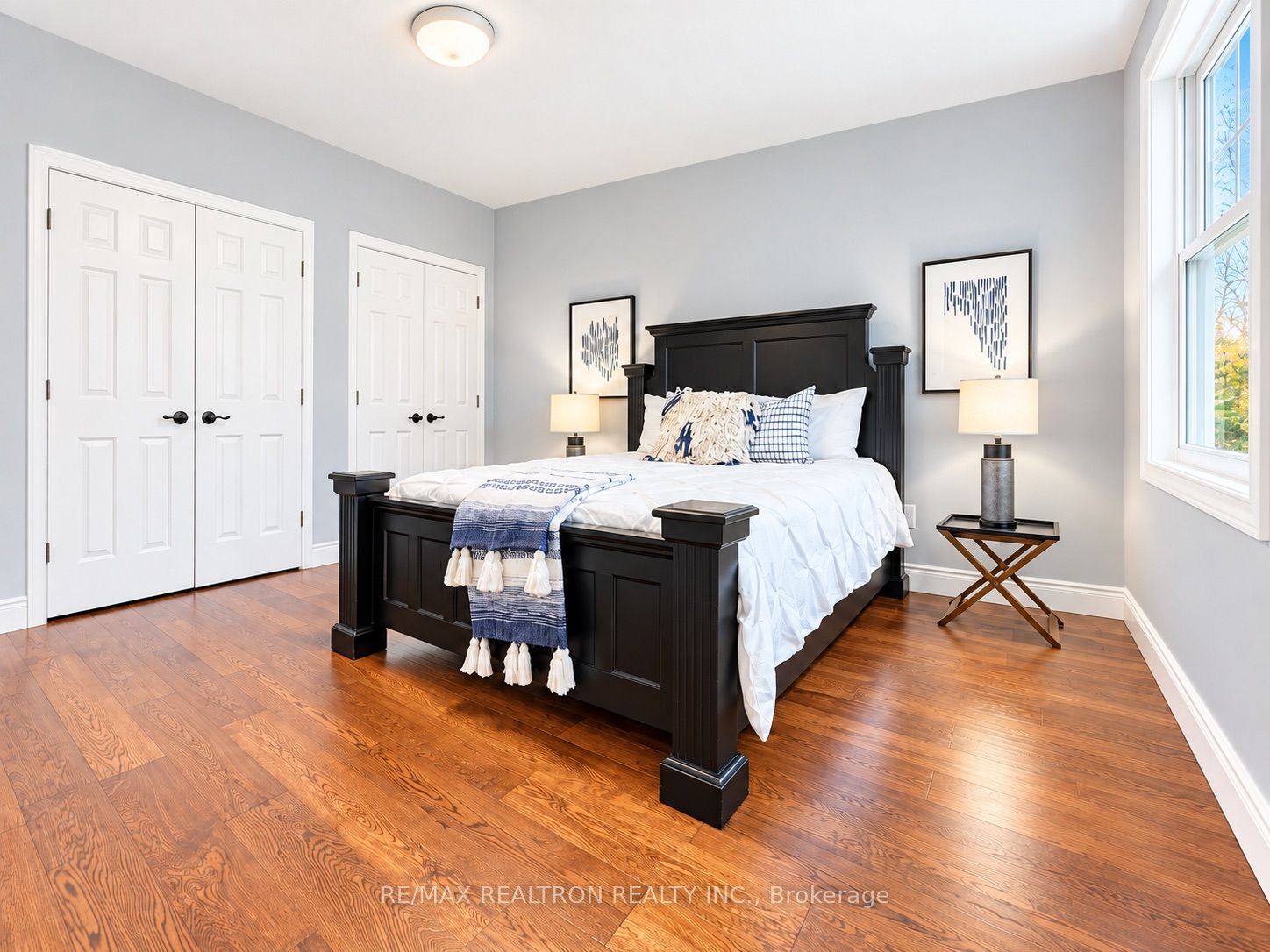 2 Morning Glory Way Property Photo 36