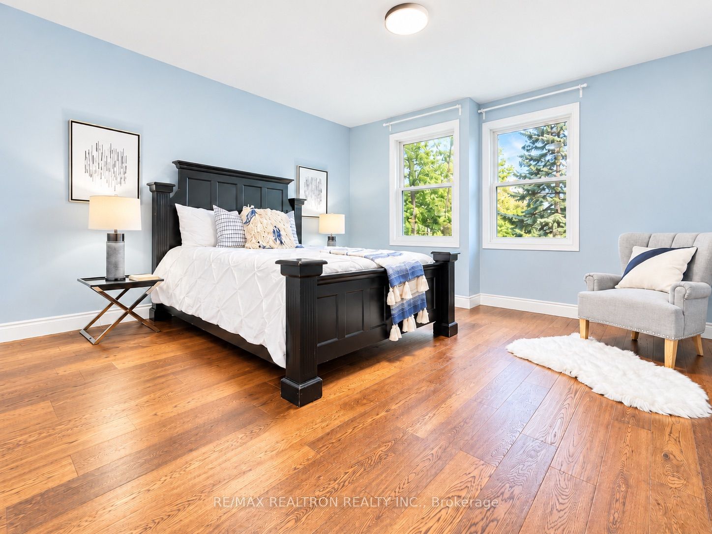 2 Morning Glory Way Property Photo 37