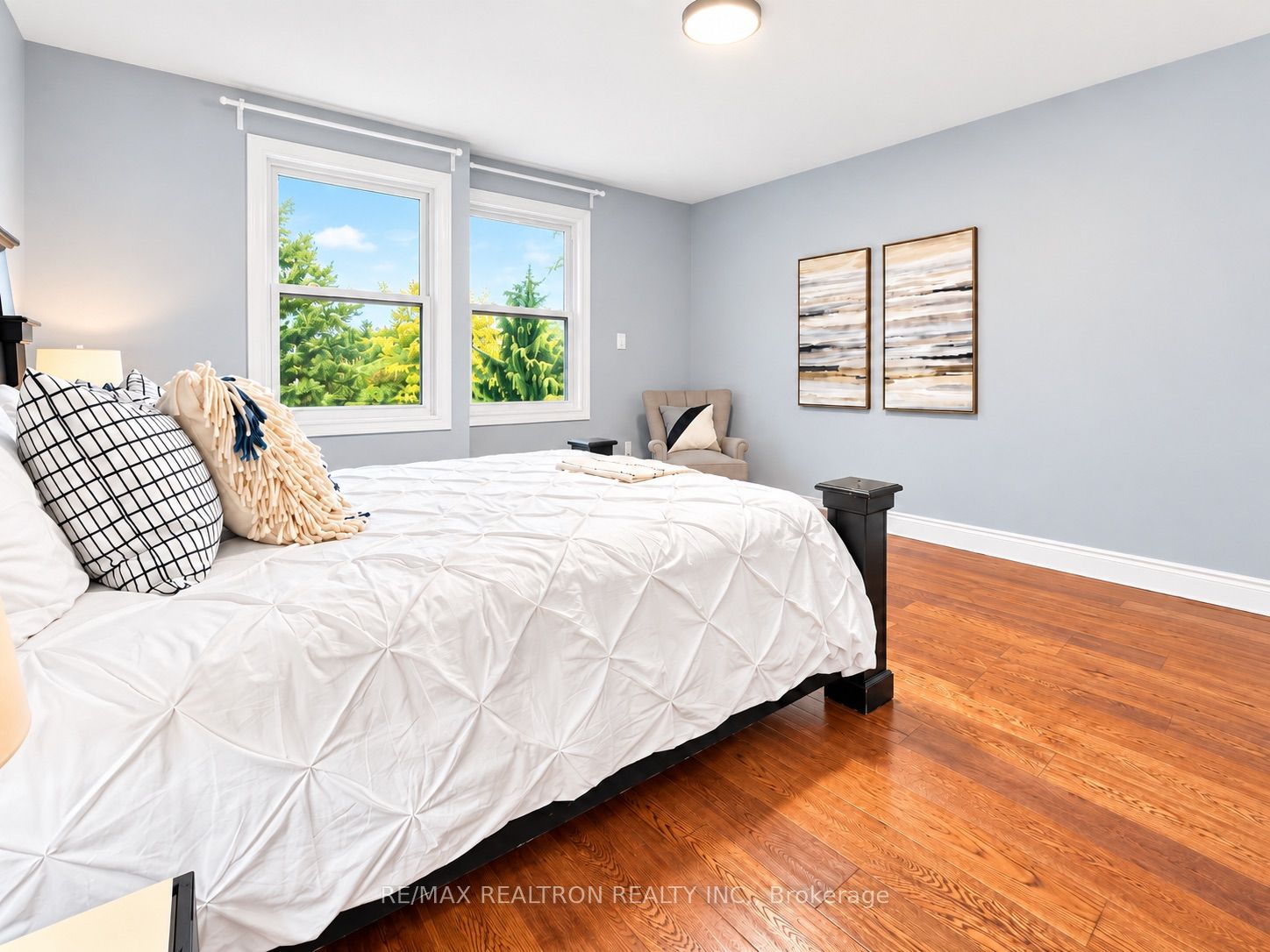 2 Morning Glory Way Property Photo 38