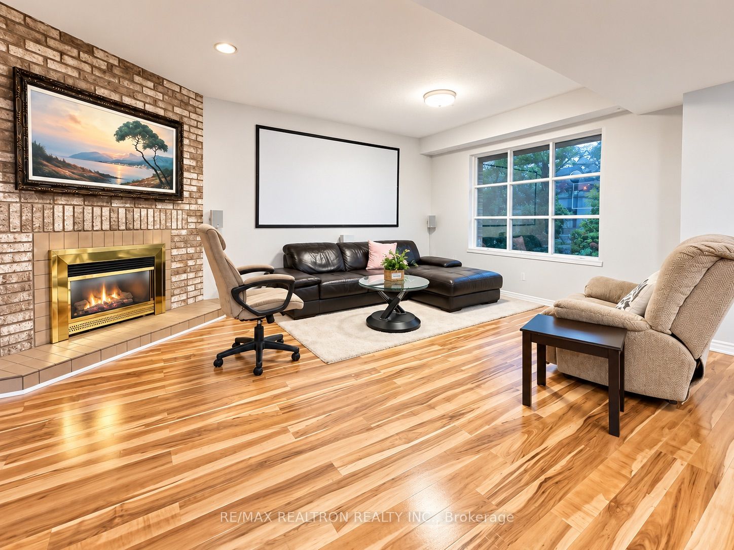 2 Morning Glory Way Property Photo 40