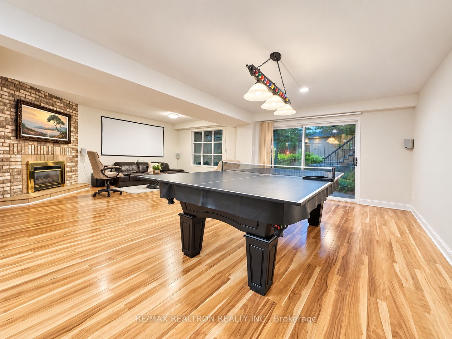 2 Morning Glory Way Property Photo 42