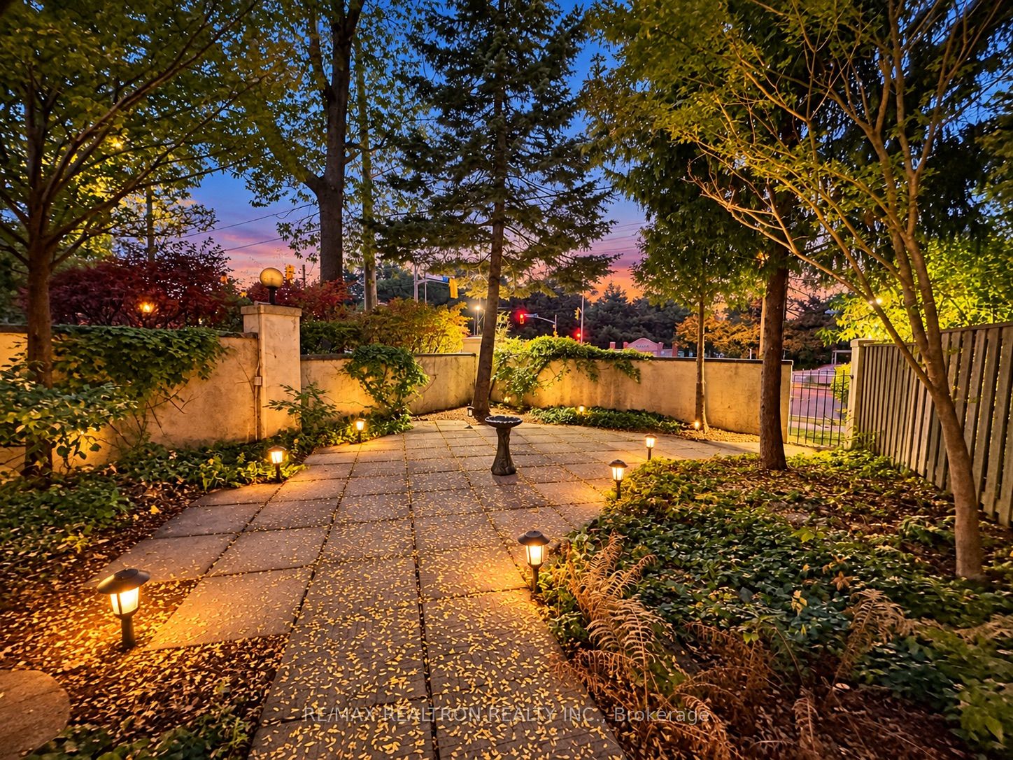 2 Morning Glory Way Property Photo 44