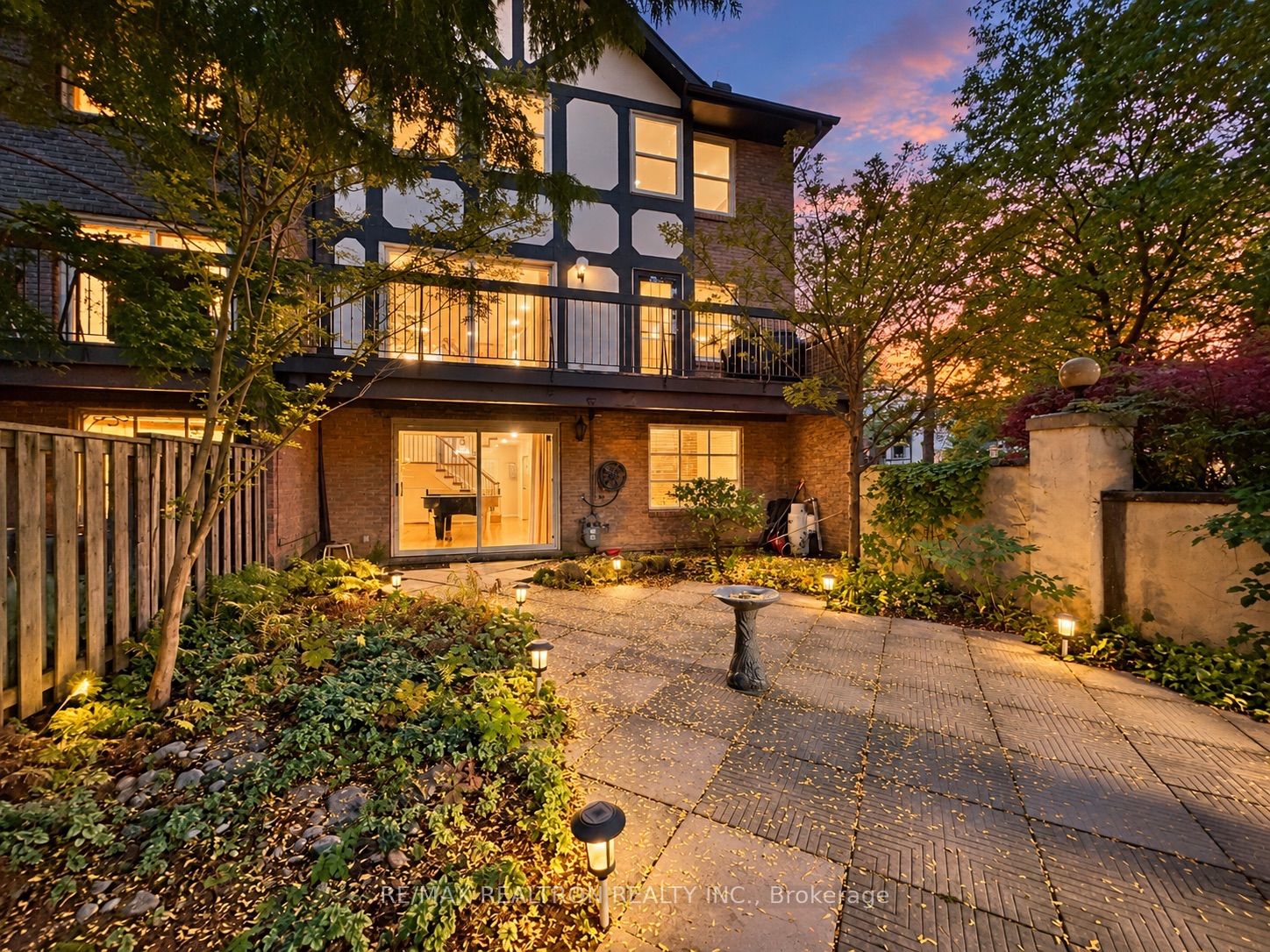 2 Morning Glory Way Property Photo 45