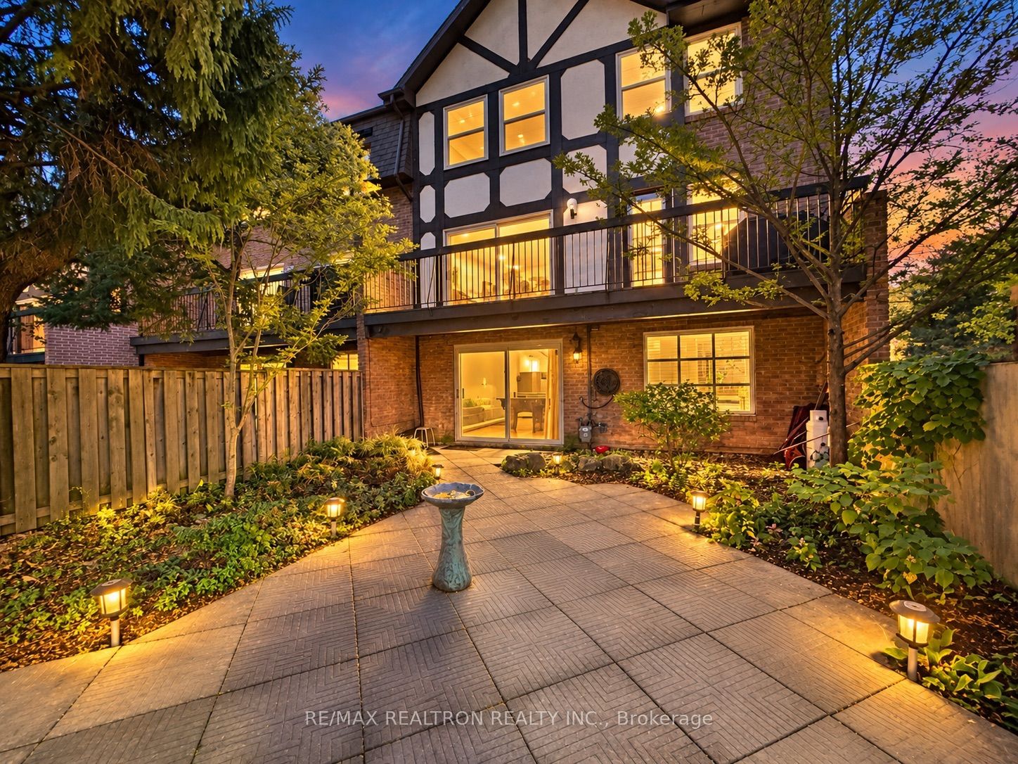 2 Morning Glory Way Property Photo 46