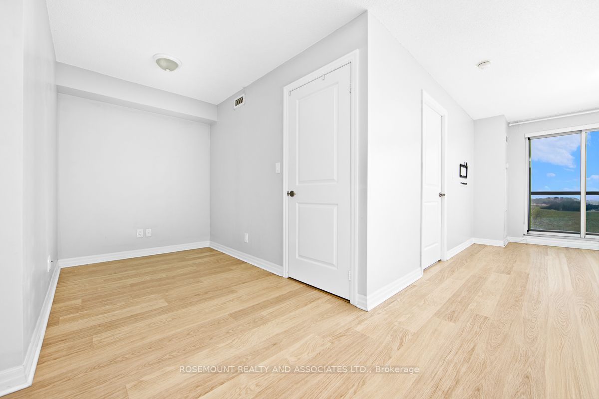 30 Herons Hill Way 607 Property Photo 3