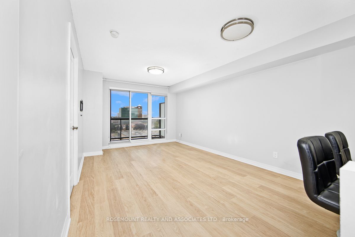 30 Herons Hill Way 607 Property Photo 5