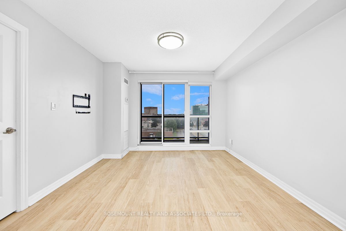 30 Herons Hill Way 607 Property Photo 7