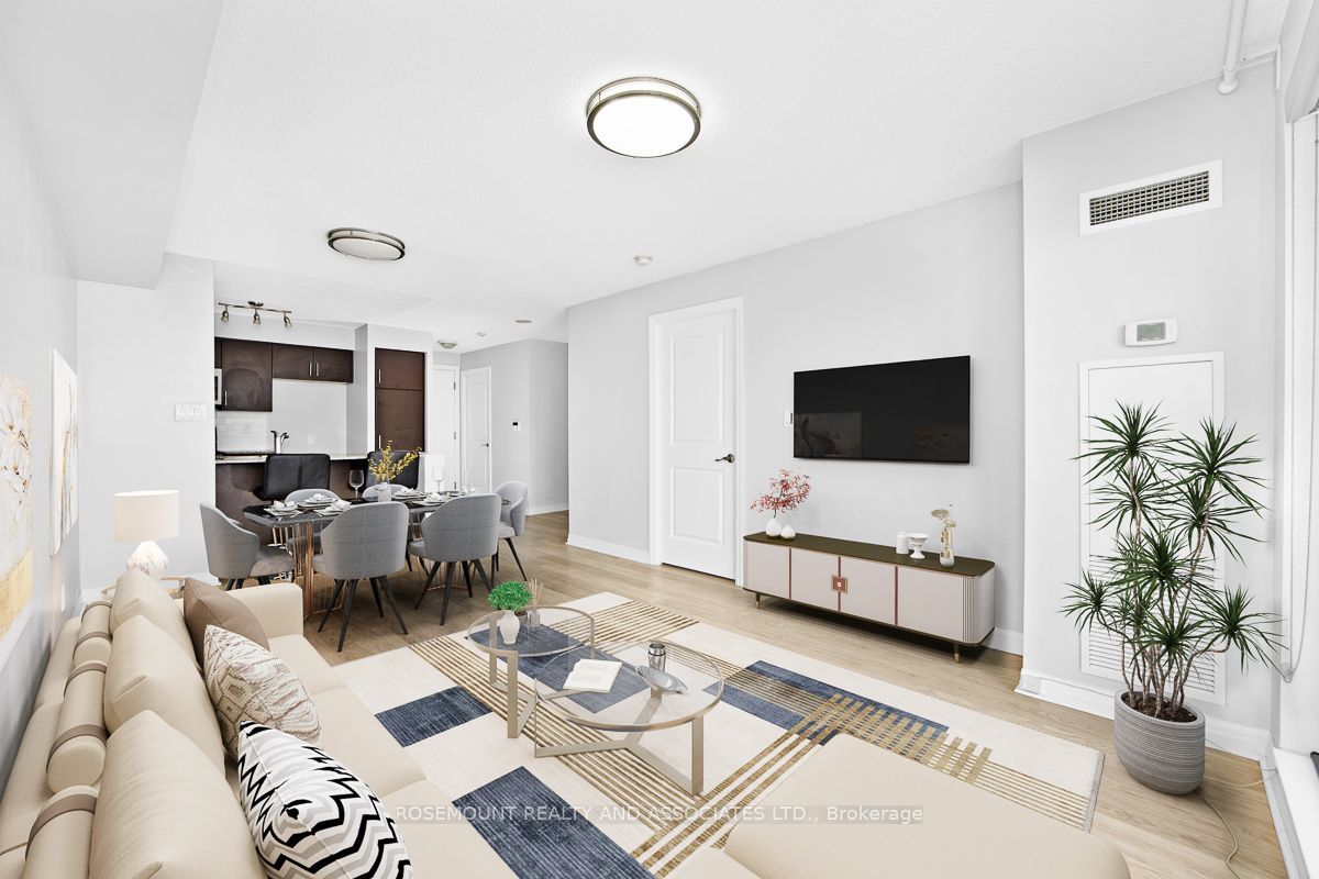 30 Herons Hill Way 607 Property Photo 9