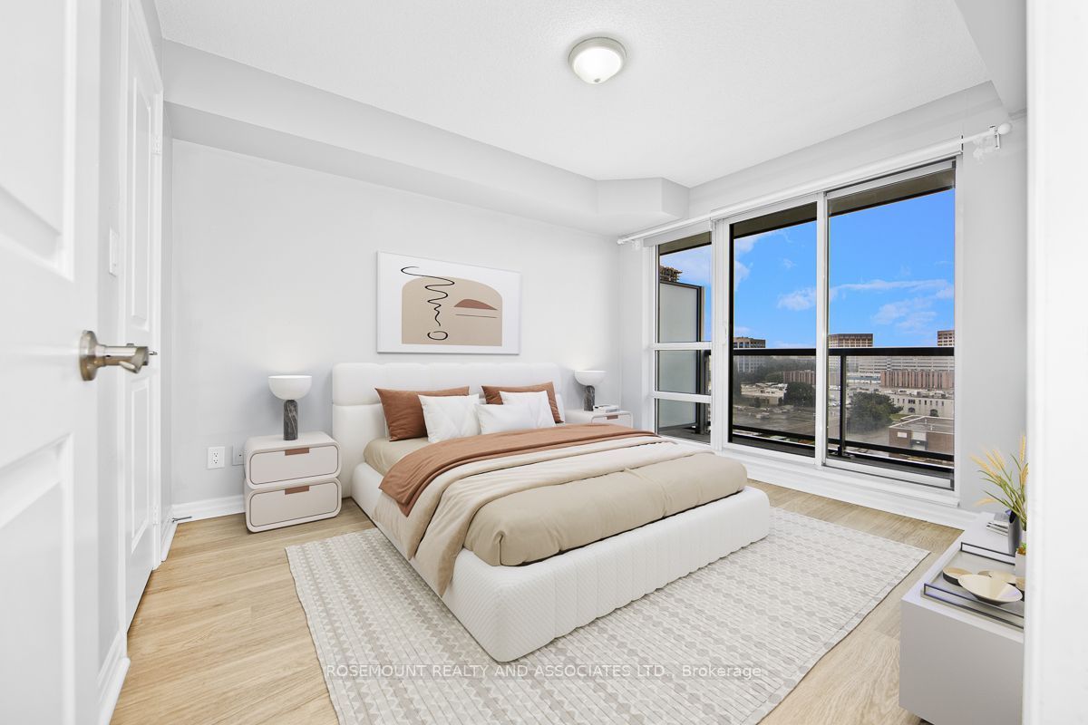 30 Herons Hill Way 607 Property Photo 12
