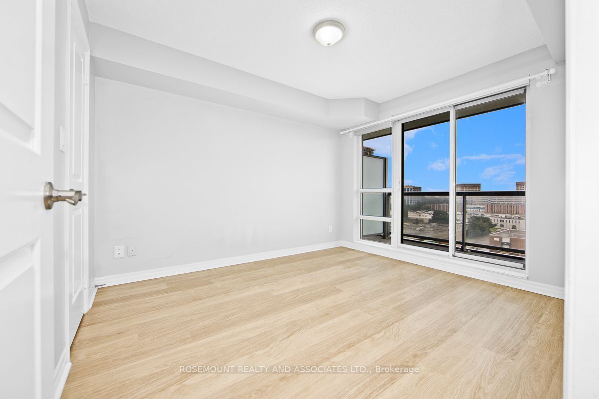 30 Herons Hill Way 607 Property Photo 13