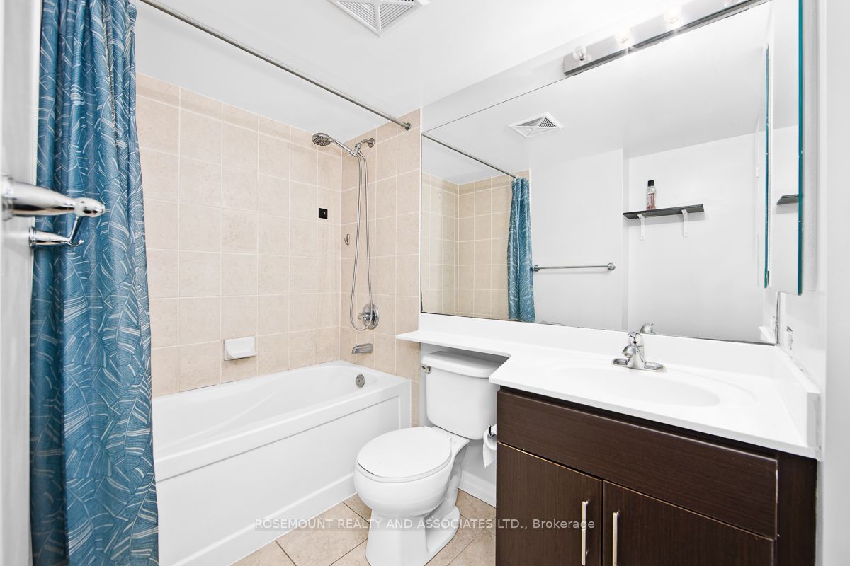 30 Herons Hill Way 607 Property Photo 15