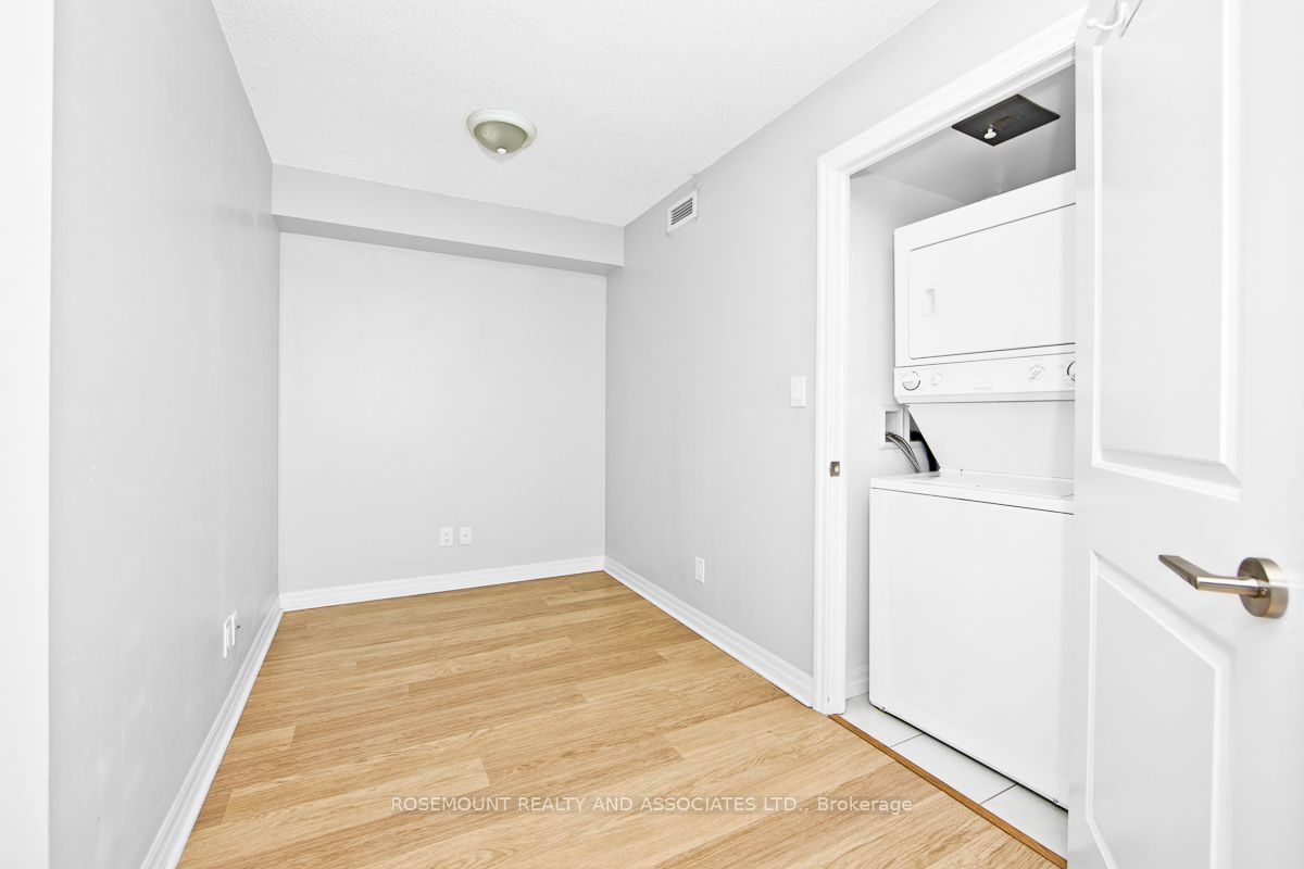30 Herons Hill Way 607 Property Photo 16