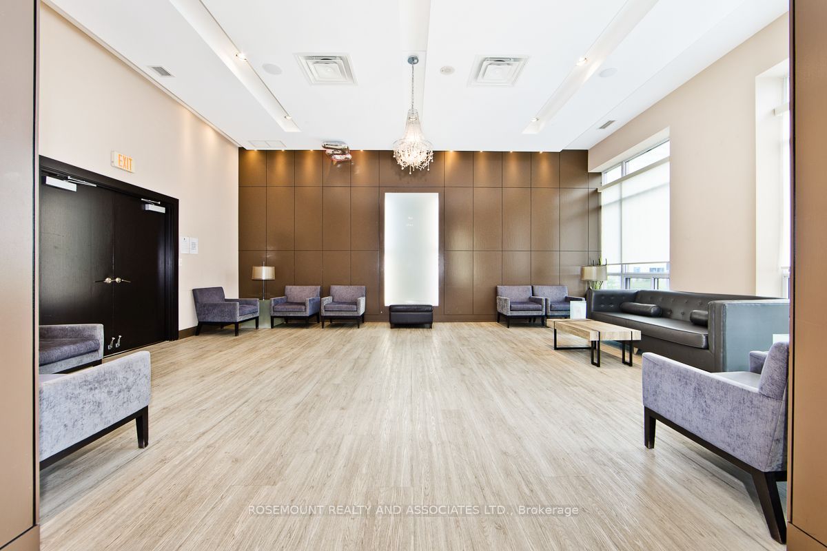 30 Herons Hill Way 607 Property Photo 18