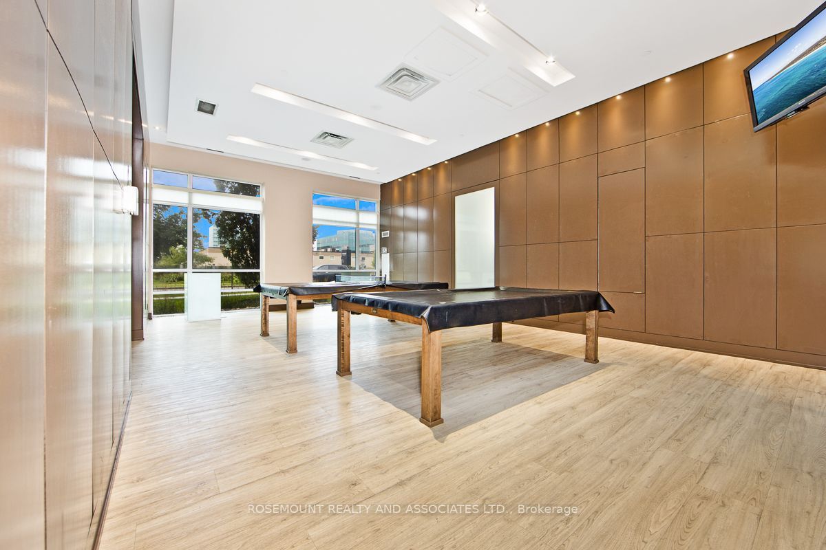 30 Herons Hill Way 607 Property Photo 19