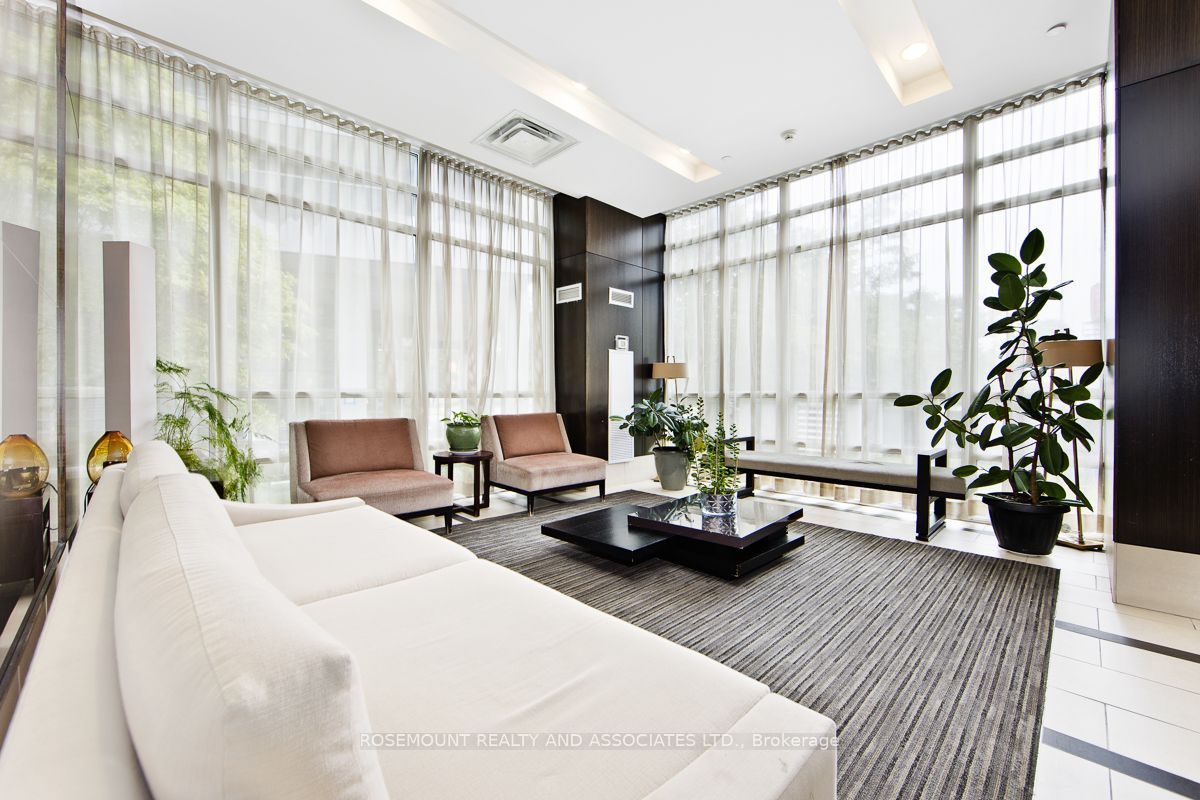 30 Herons Hill Way 607 Property Photo 21