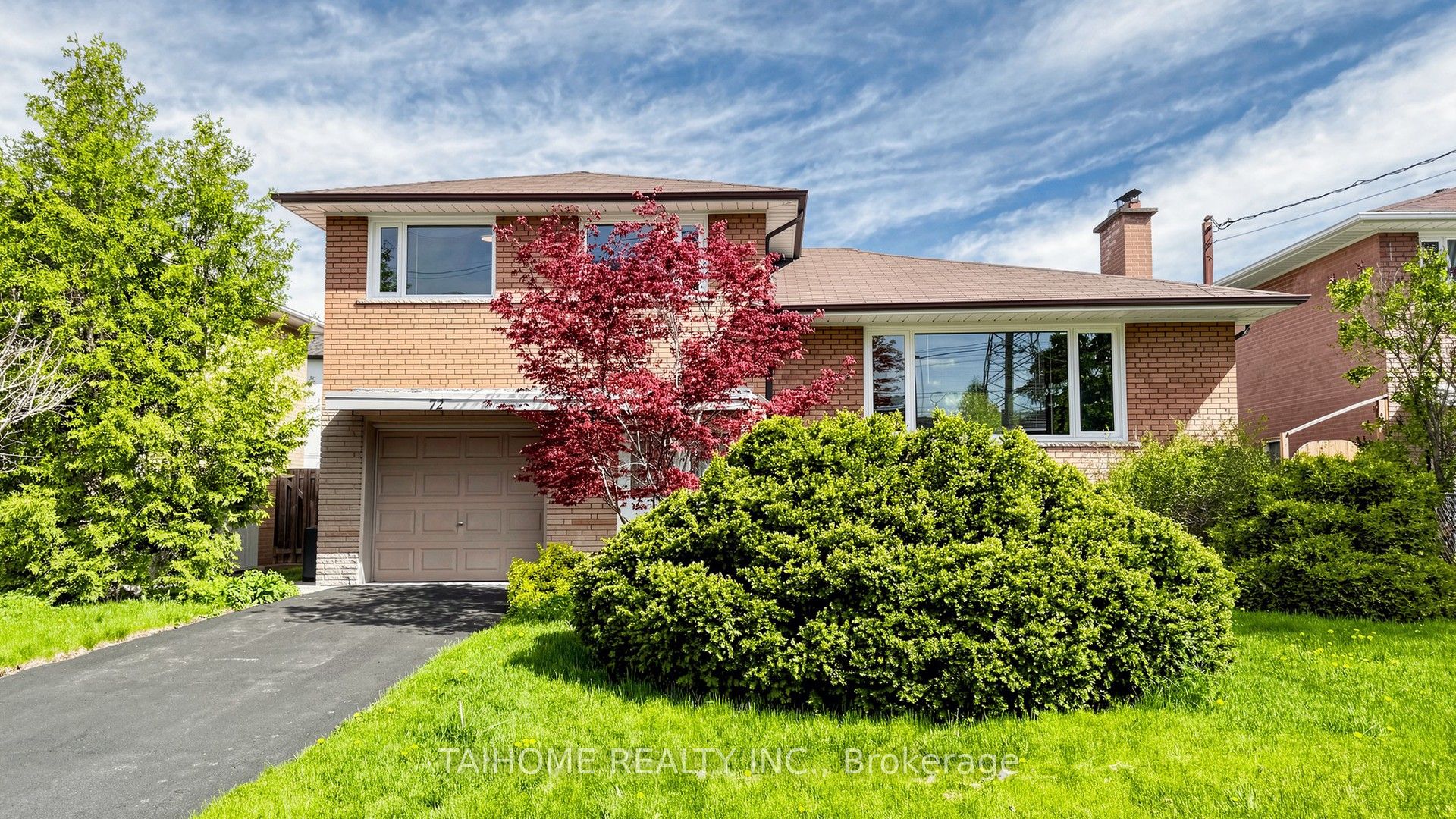 72 Bowerbank Drive Property Photo 2