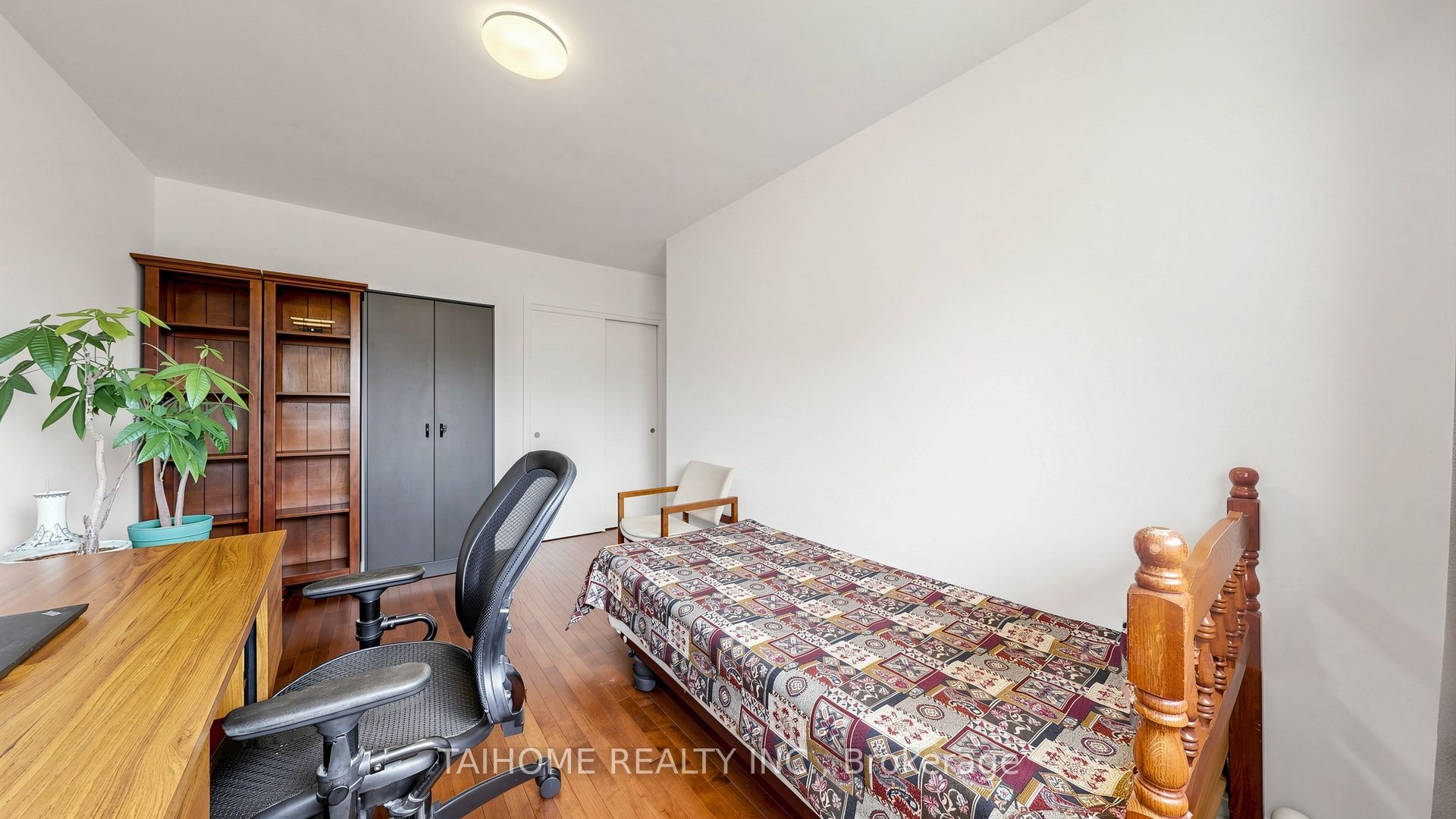 72 Bowerbank Drive Property Photo 24