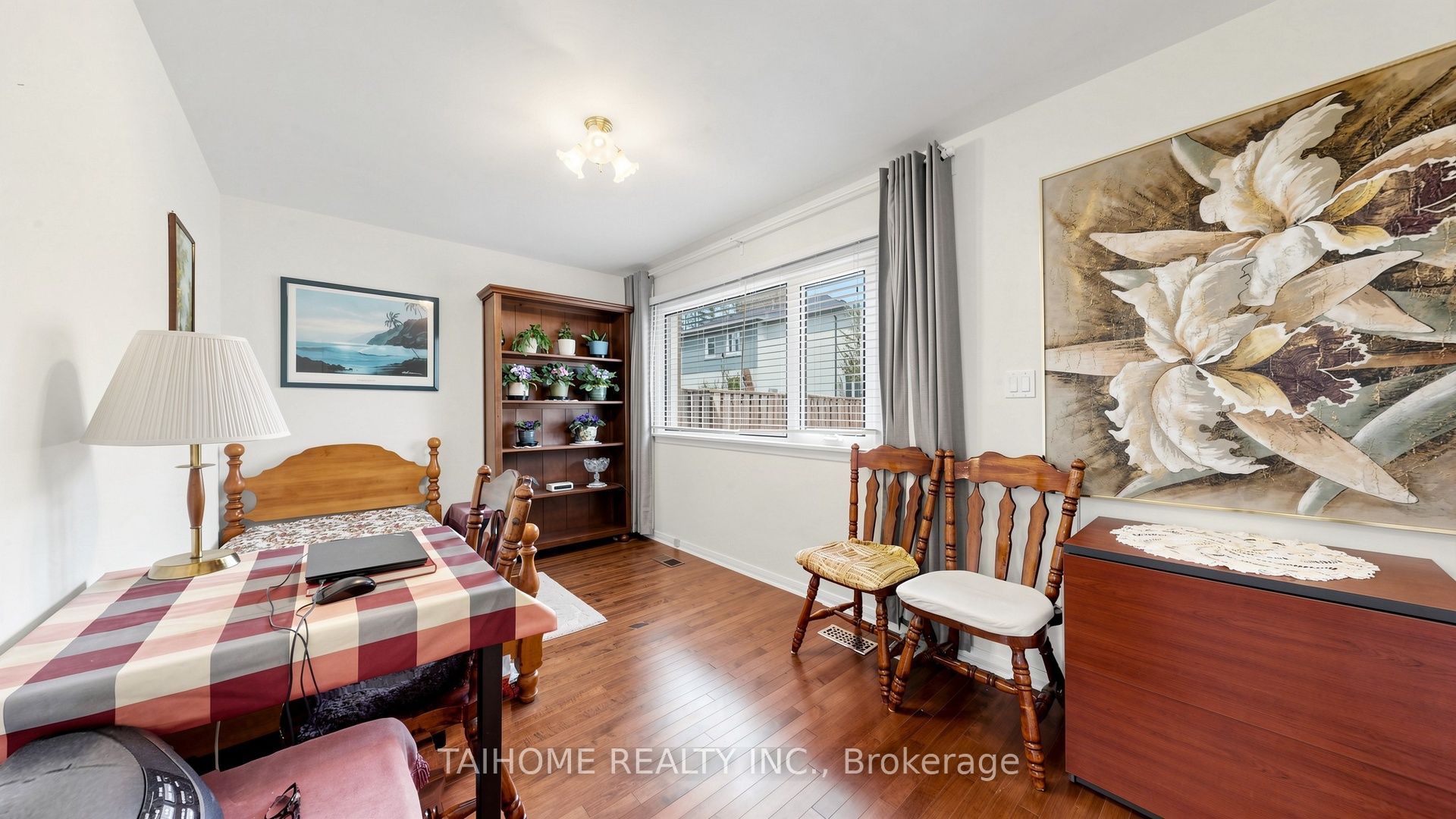 72 Bowerbank Drive Property Photo 30