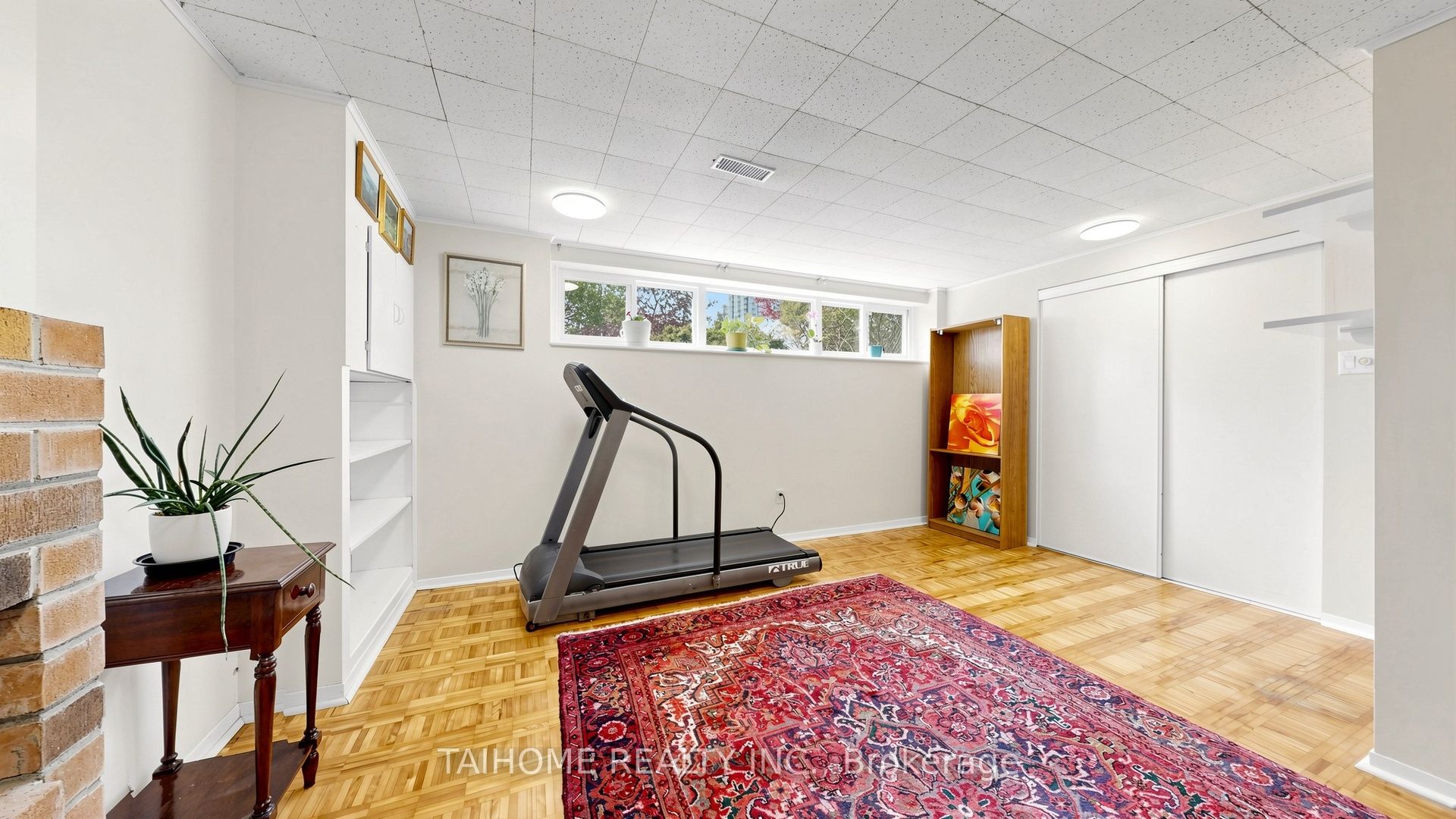72 Bowerbank Drive Property Photo 36