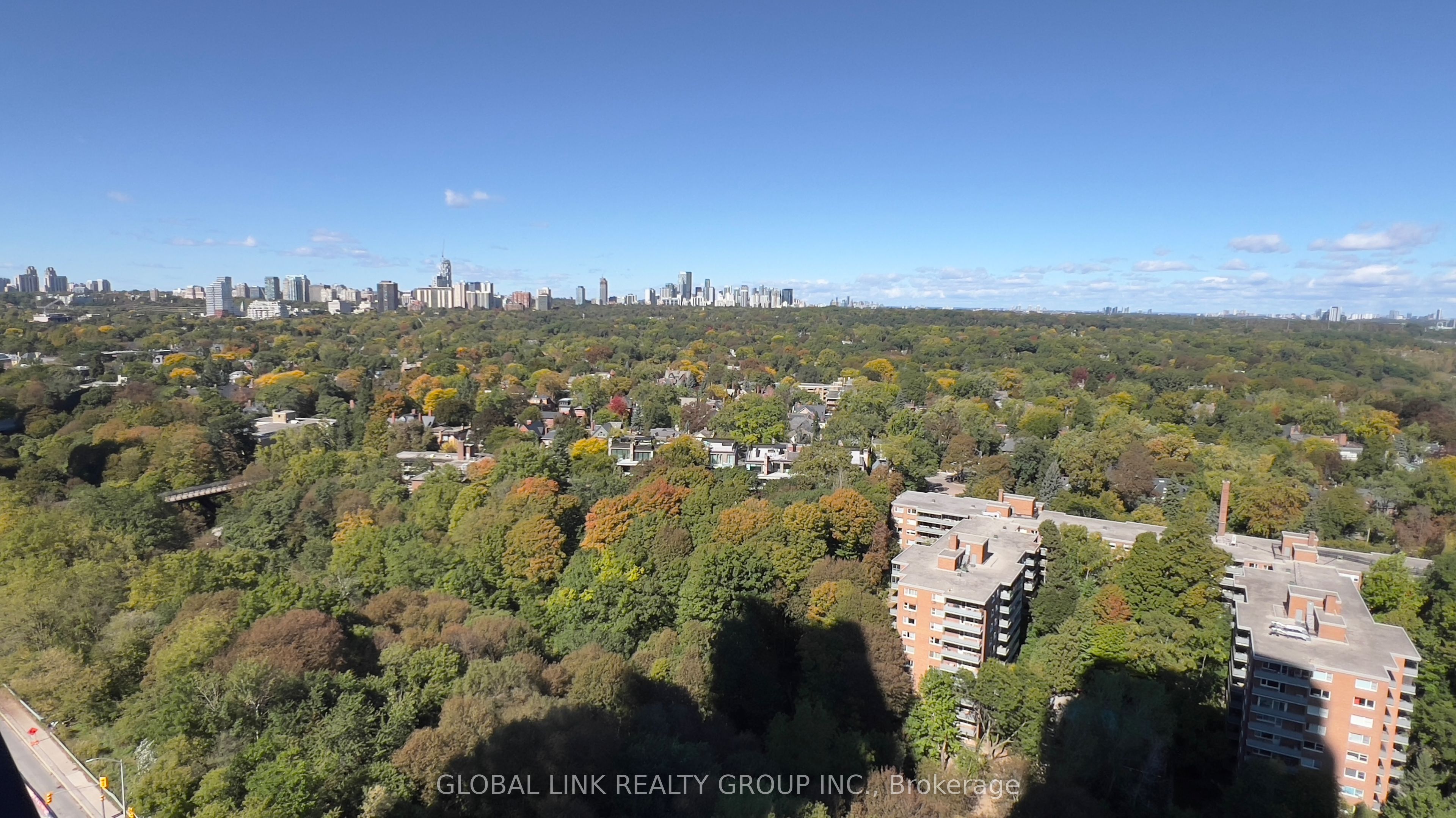 585 Bloor Street E 2115 Property Photo 1
