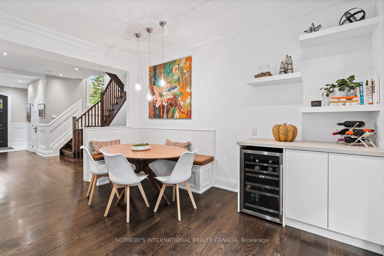 329 Broadway Avenue Property Photo 21