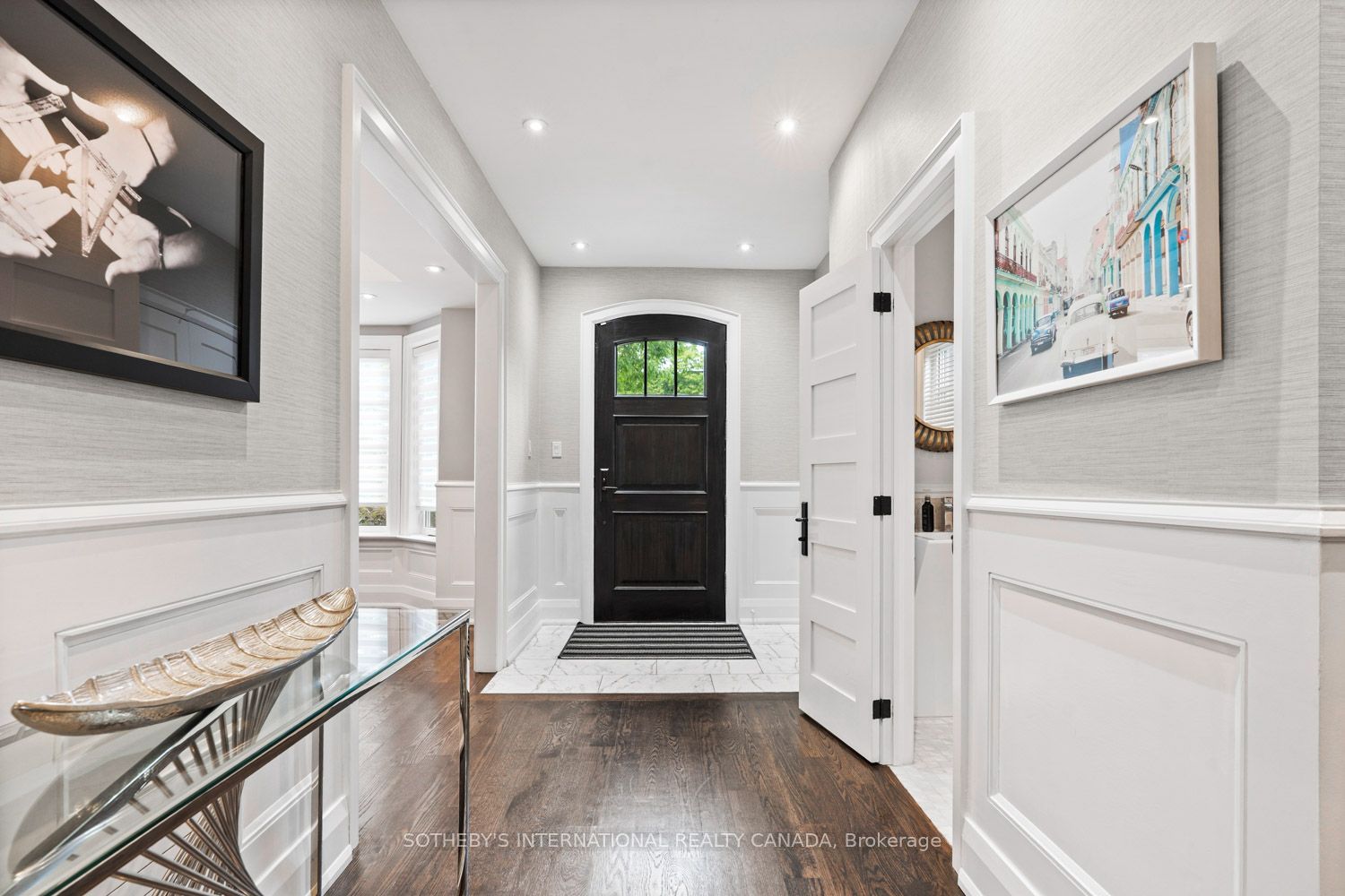 329 Broadway Avenue Property Photo 22