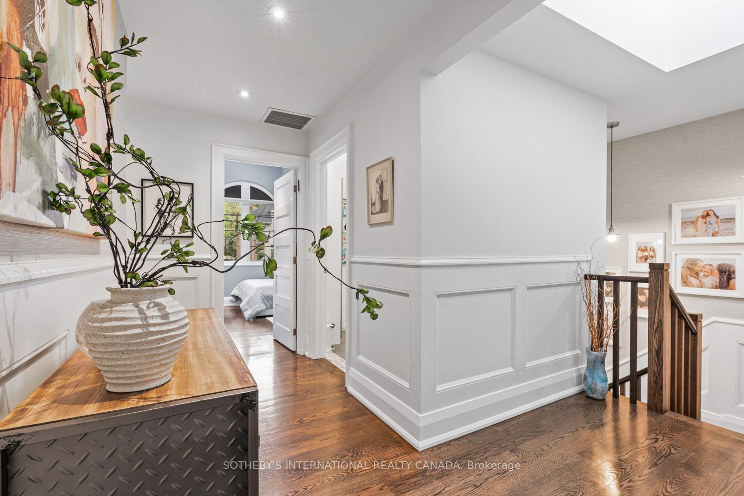 329 Broadway Avenue Property Photo 25