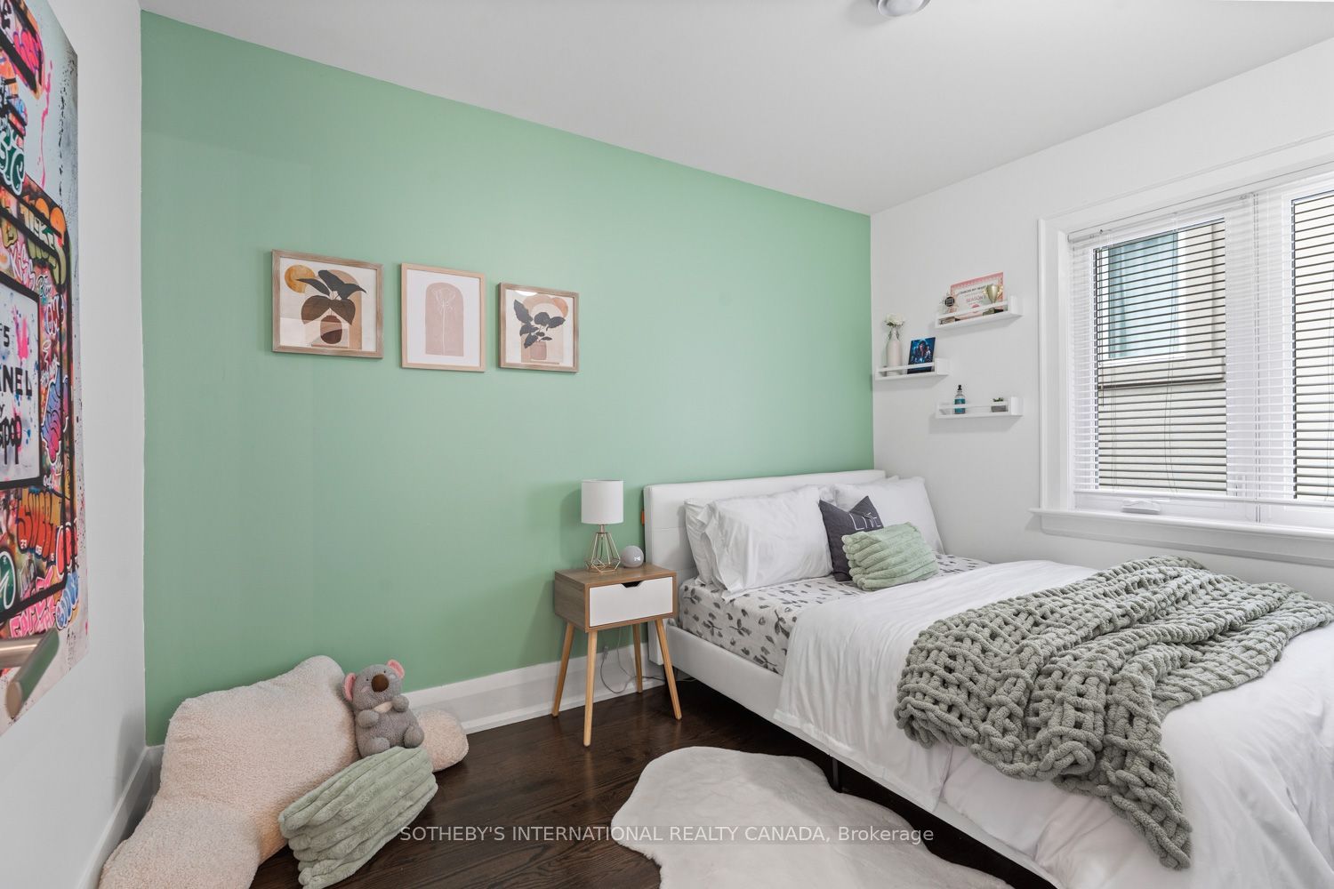 329 Broadway Avenue Property Photo 35