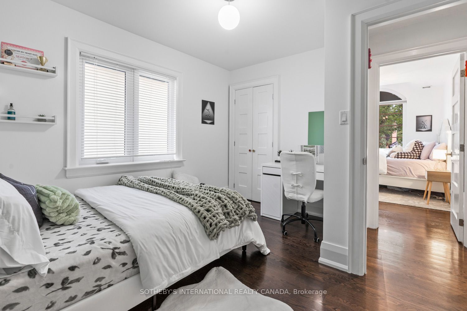 329 Broadway Avenue Property Photo 36