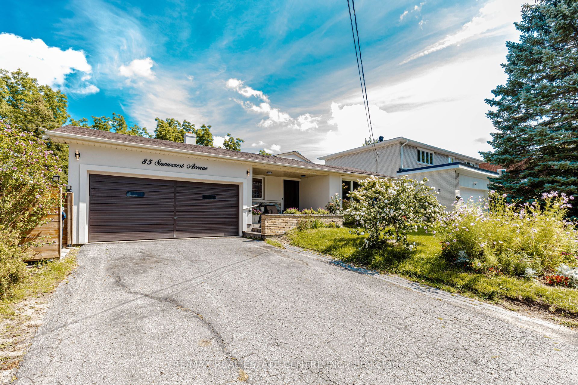 85 Snowcrest Avenue Property Photo 4