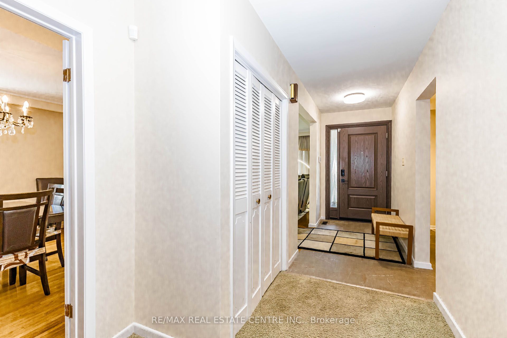 85 Snowcrest Avenue Property Photo 9