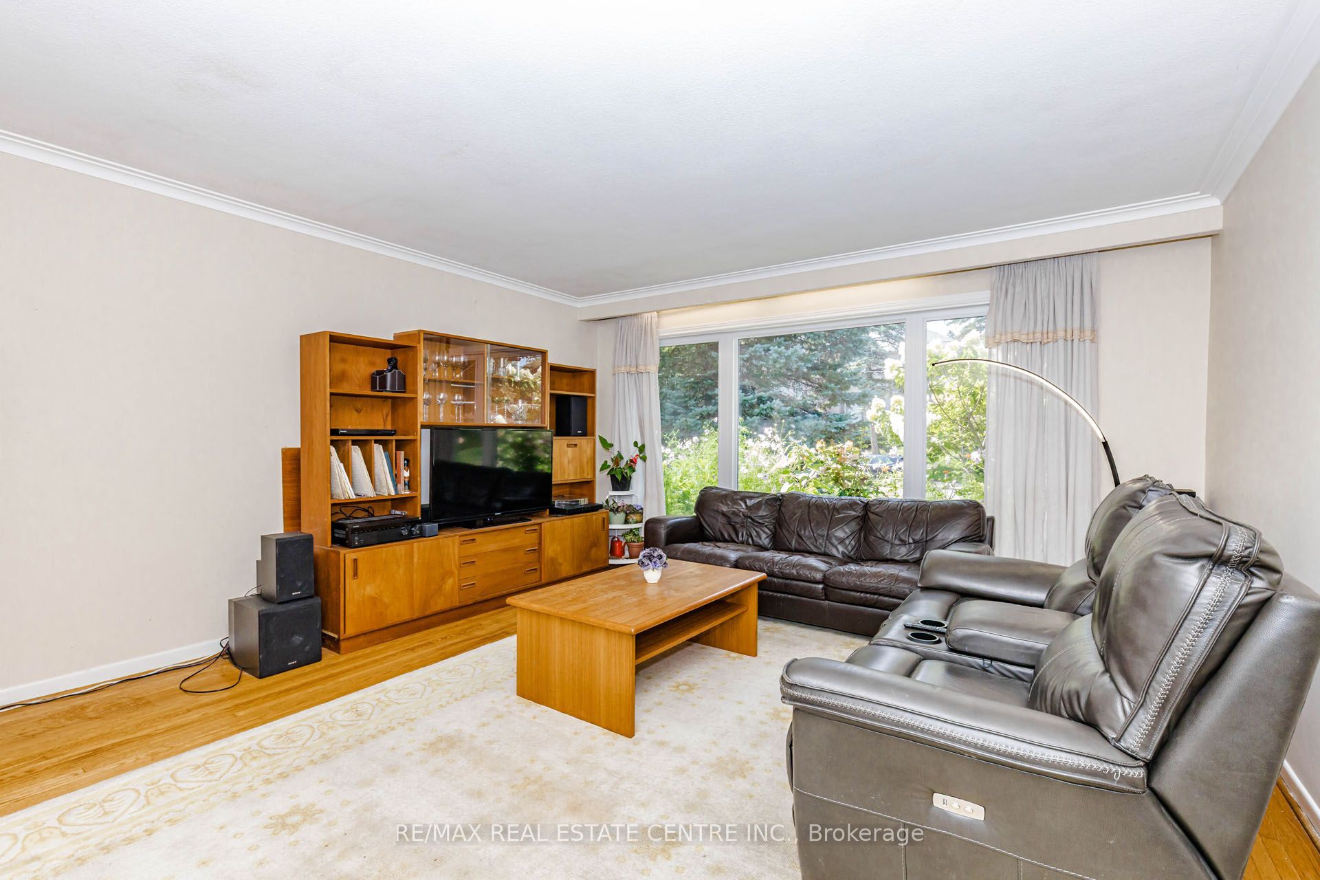 85 Snowcrest Avenue Property Photo 10