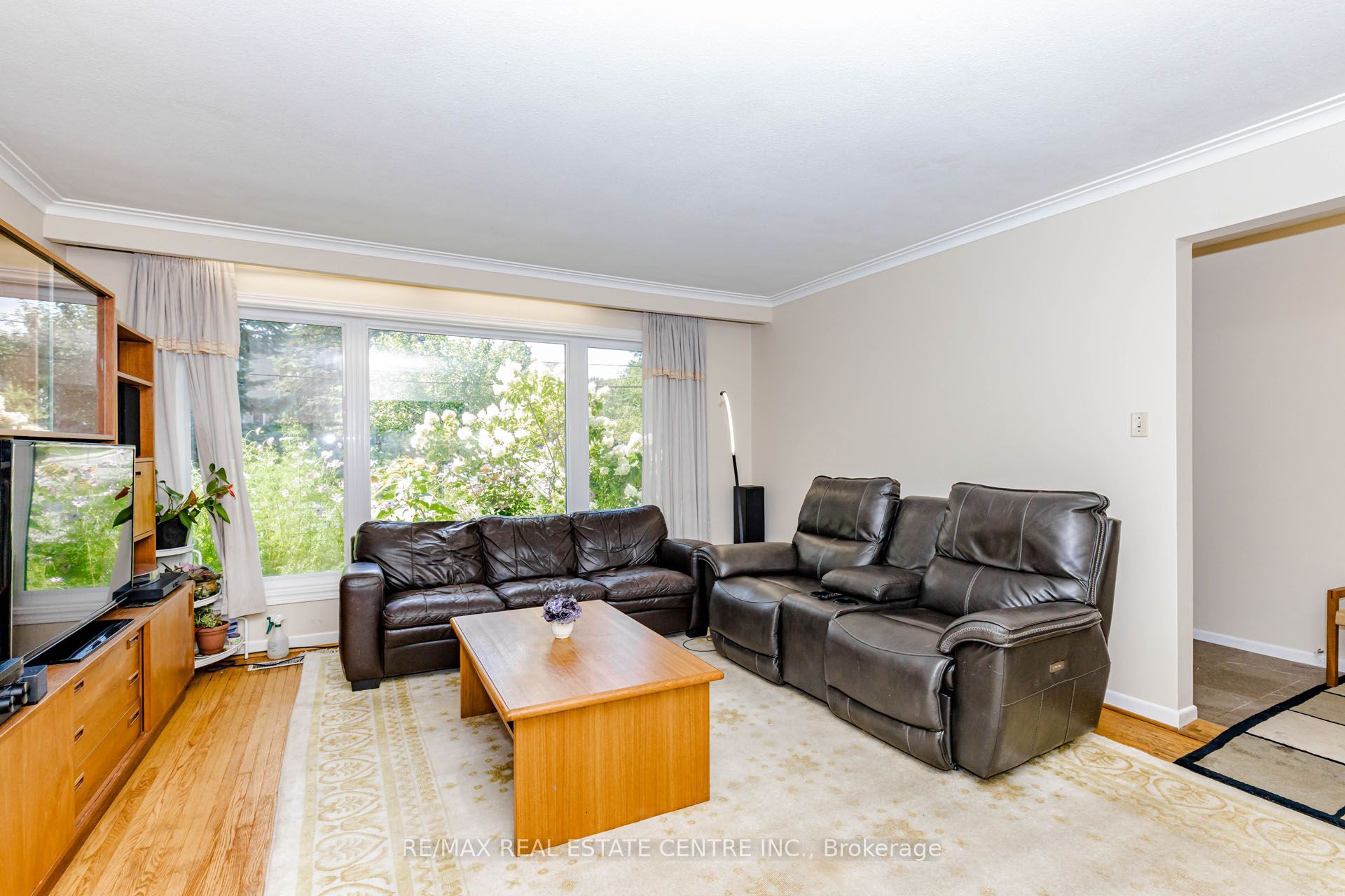 85 Snowcrest Avenue Property Photo 11