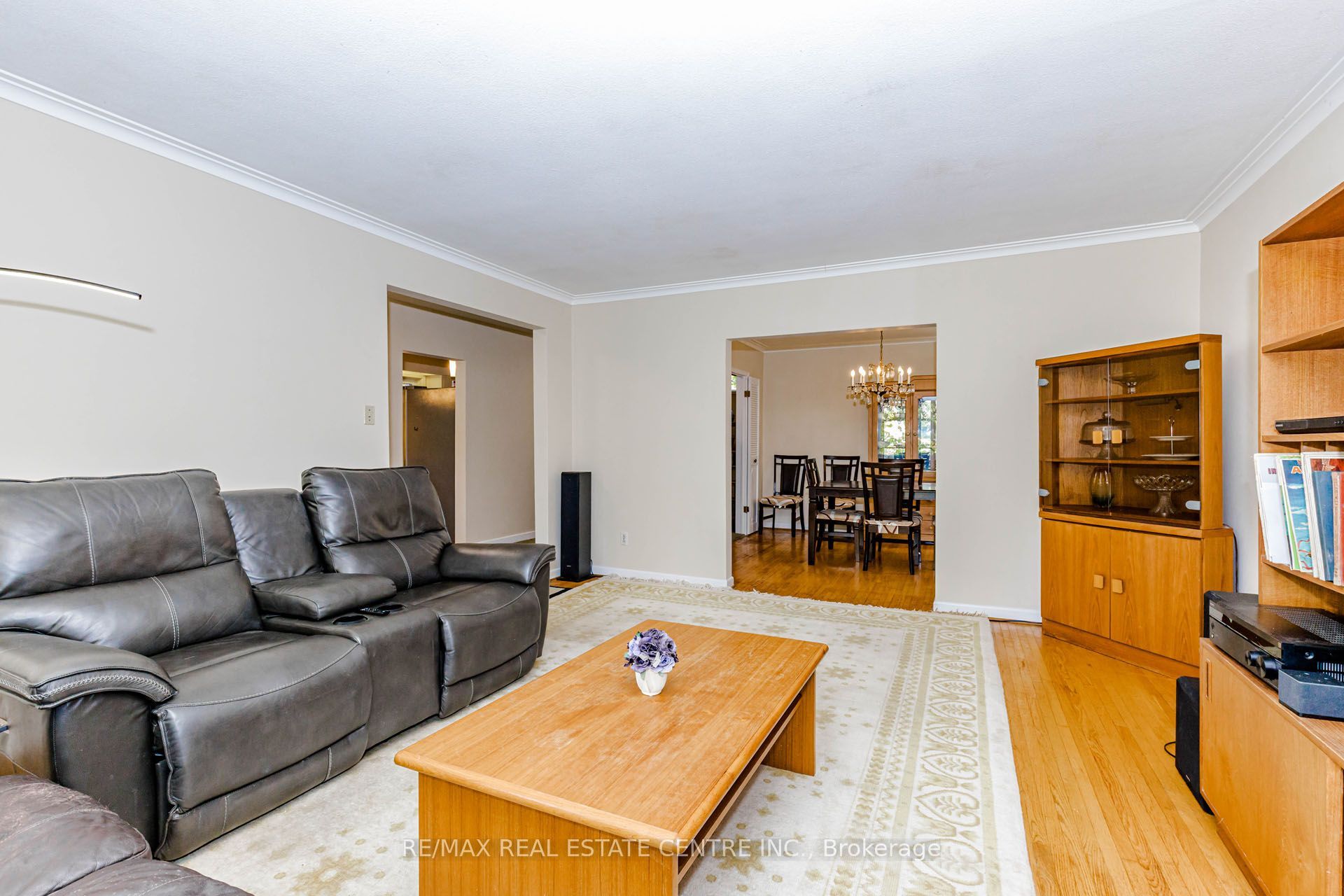 85 Snowcrest Avenue Property Photo 12