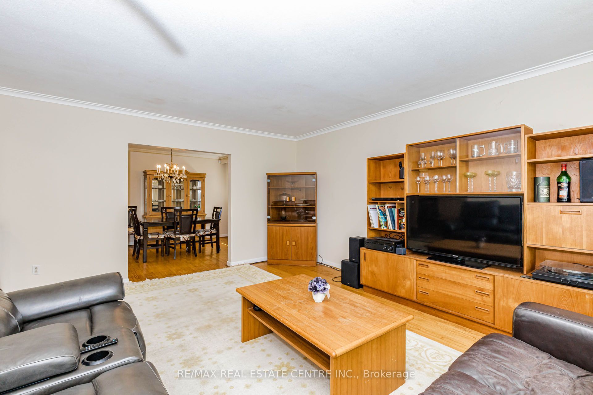 85 Snowcrest Avenue Property Photo 13