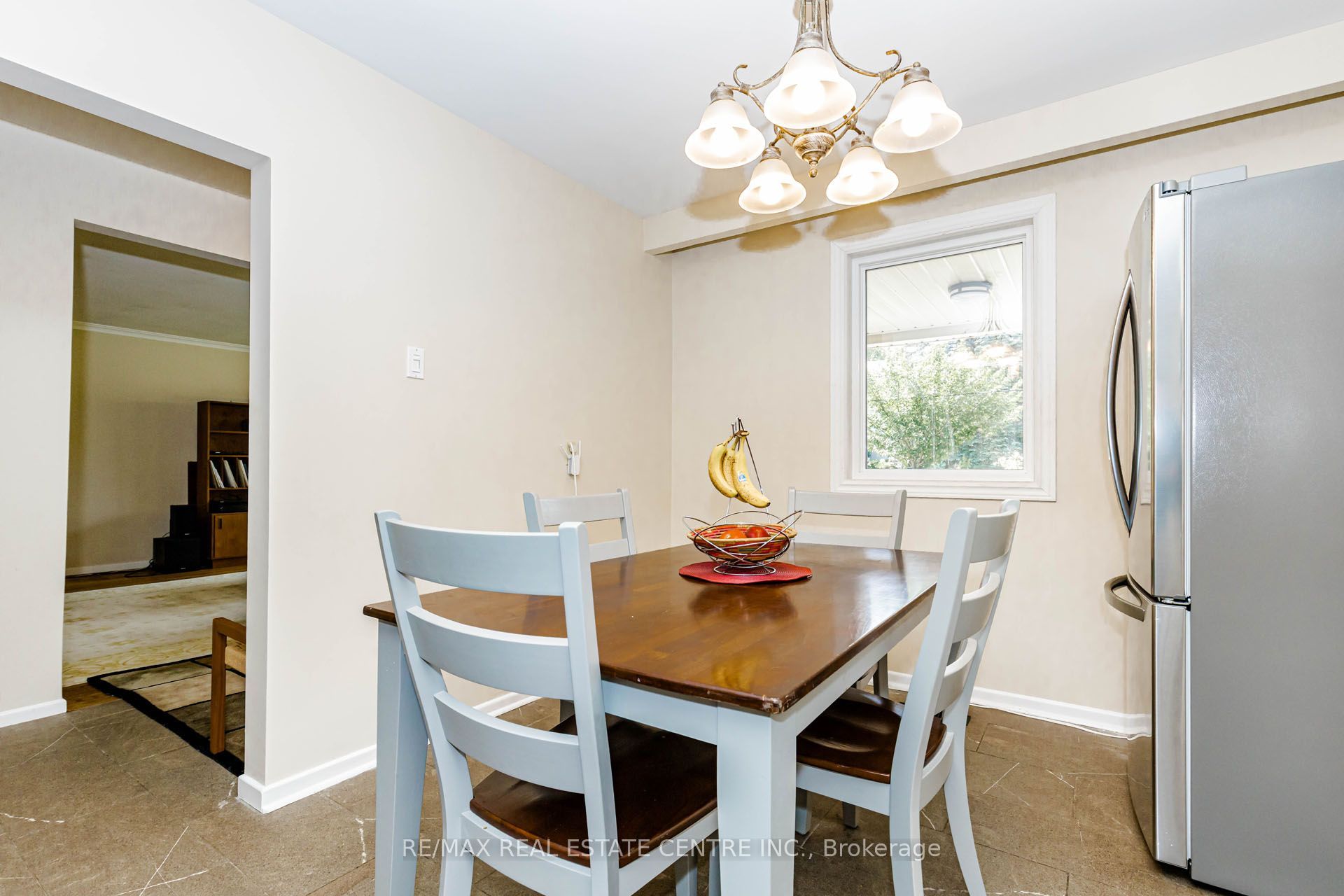 85 Snowcrest Avenue Property Photo 16