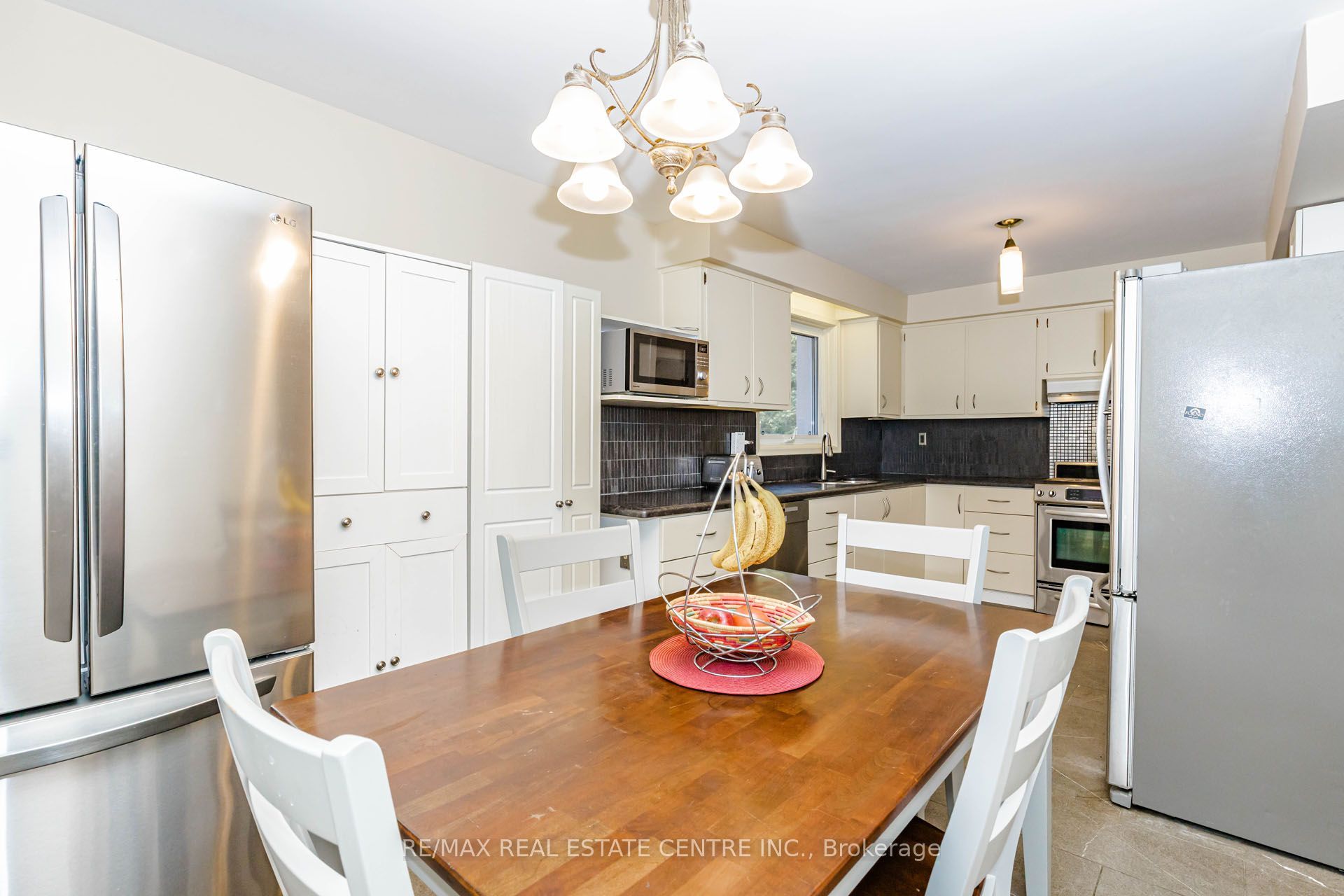 85 Snowcrest Avenue Property Photo 17