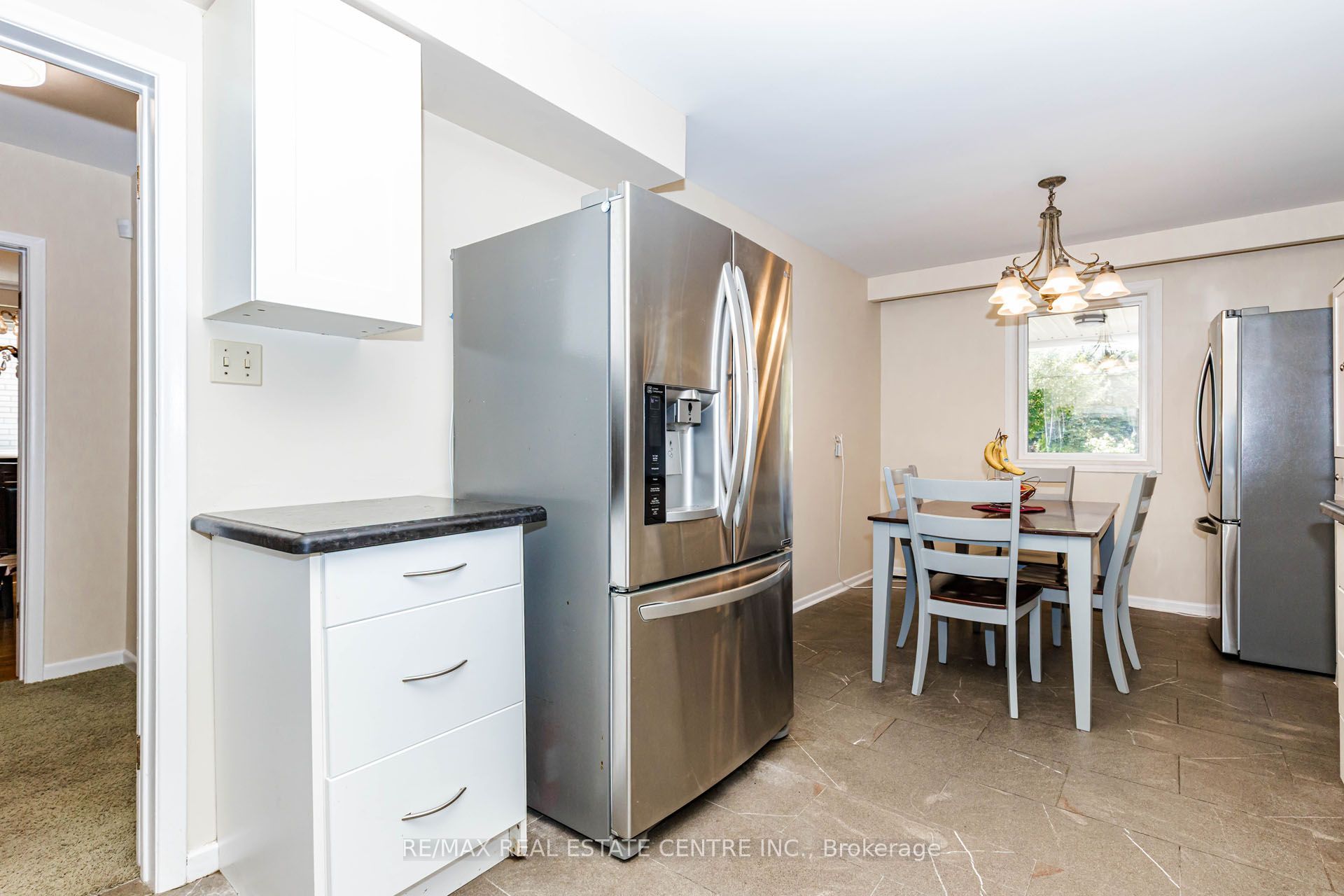 85 Snowcrest Avenue Property Photo 21