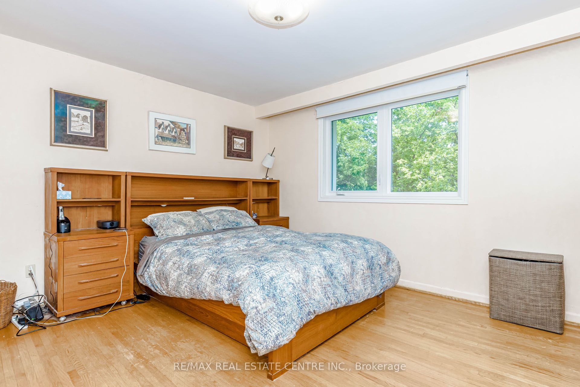 85 Snowcrest Avenue Property Photo 25