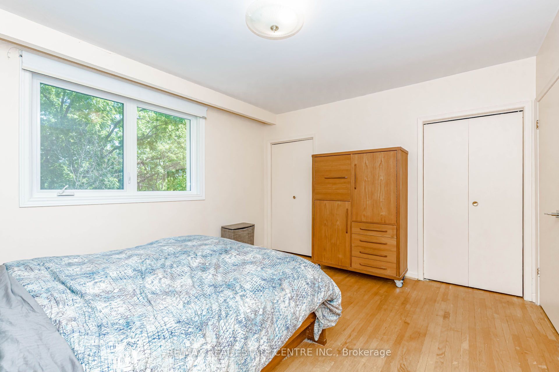 85 Snowcrest Avenue Property Photo 26
