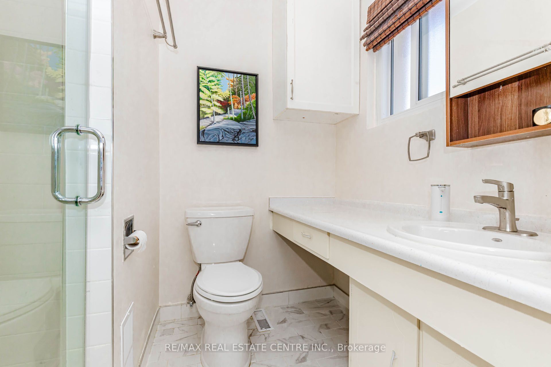 85 Snowcrest Avenue Property Photo 27