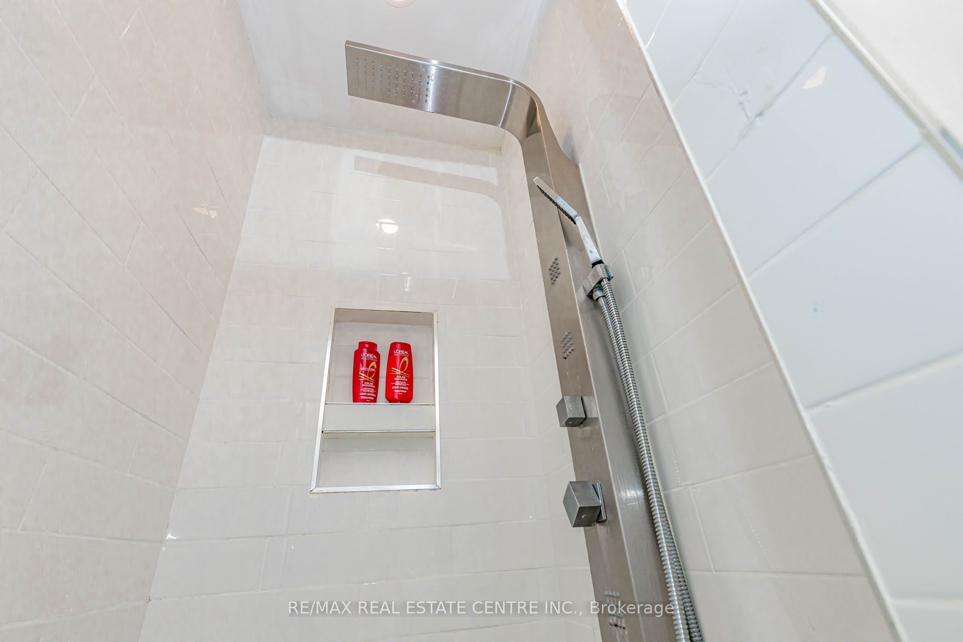 85 Snowcrest Avenue Property Photo 28