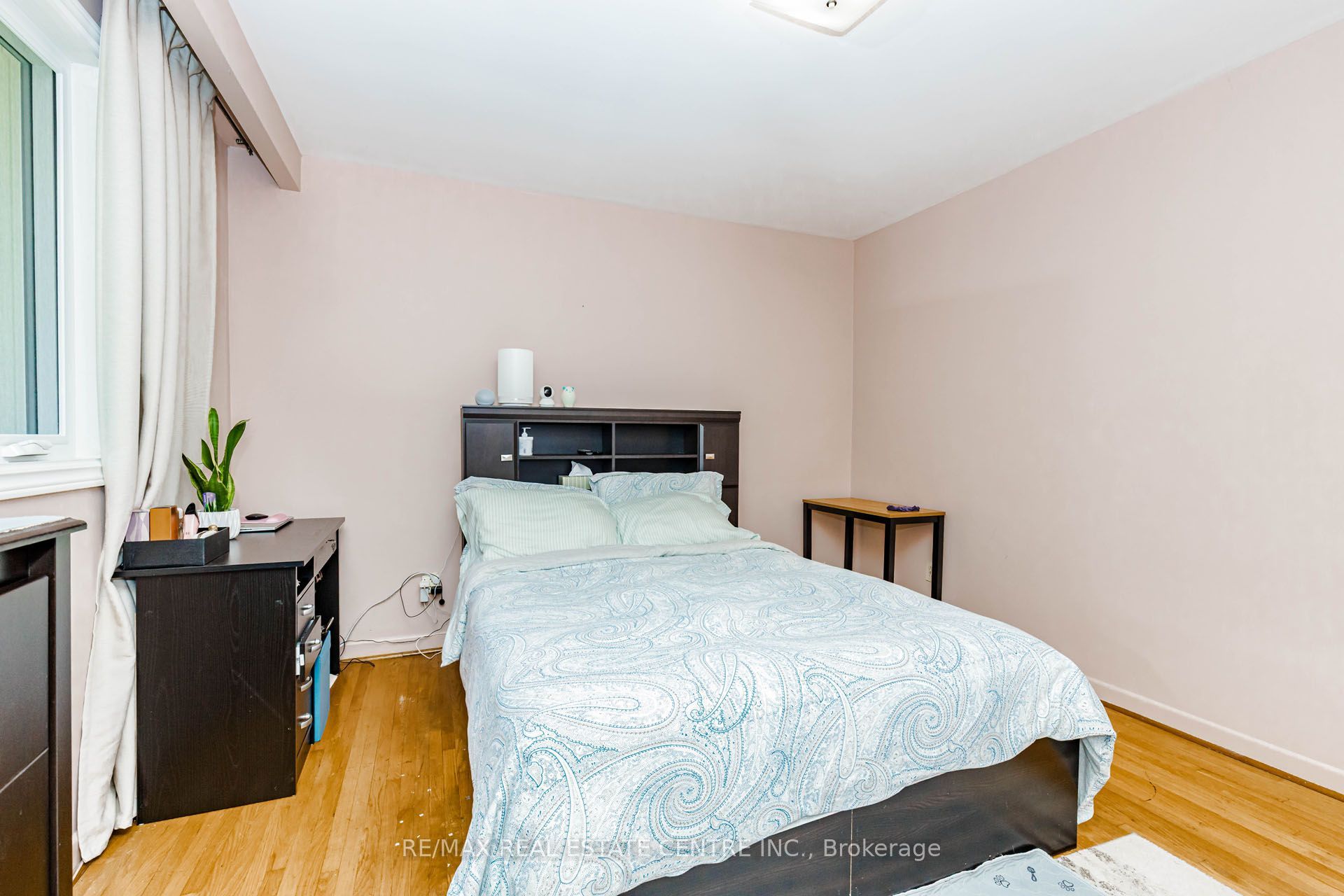 85 Snowcrest Avenue Property Photo 29