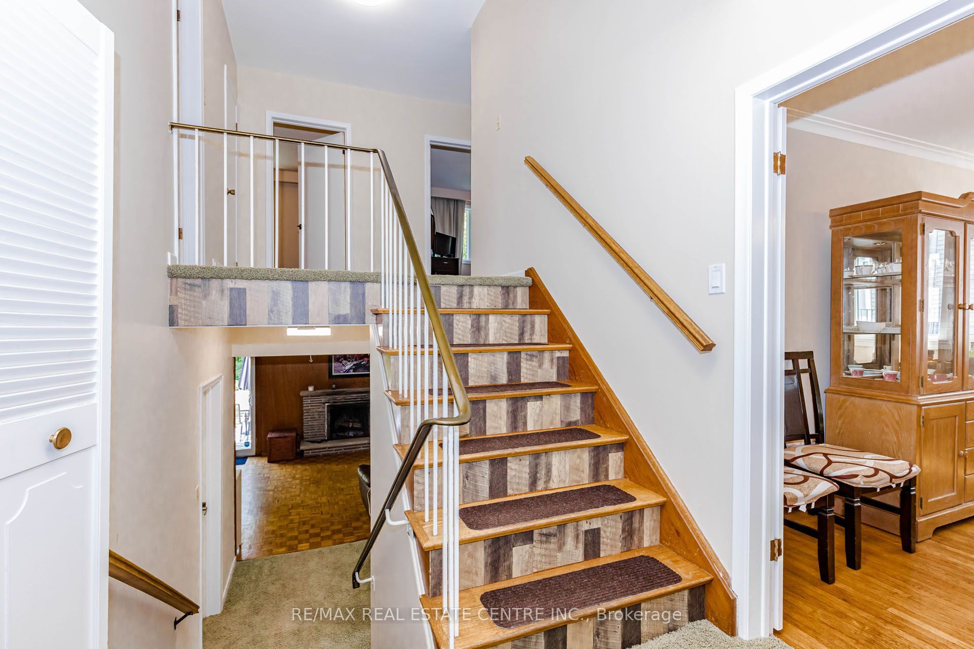 85 Snowcrest Avenue Property Photo 32