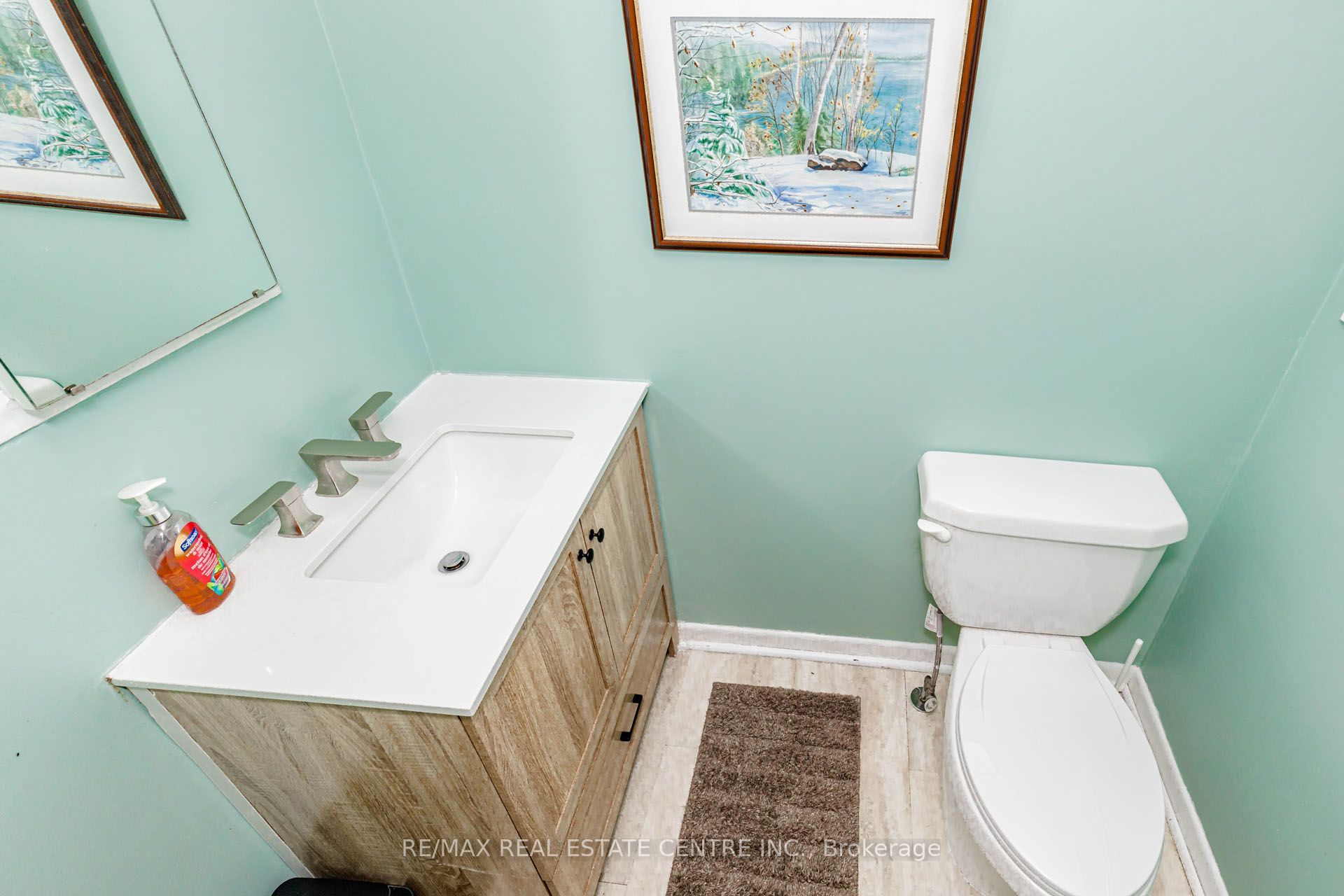 85 Snowcrest Avenue Property Photo 35