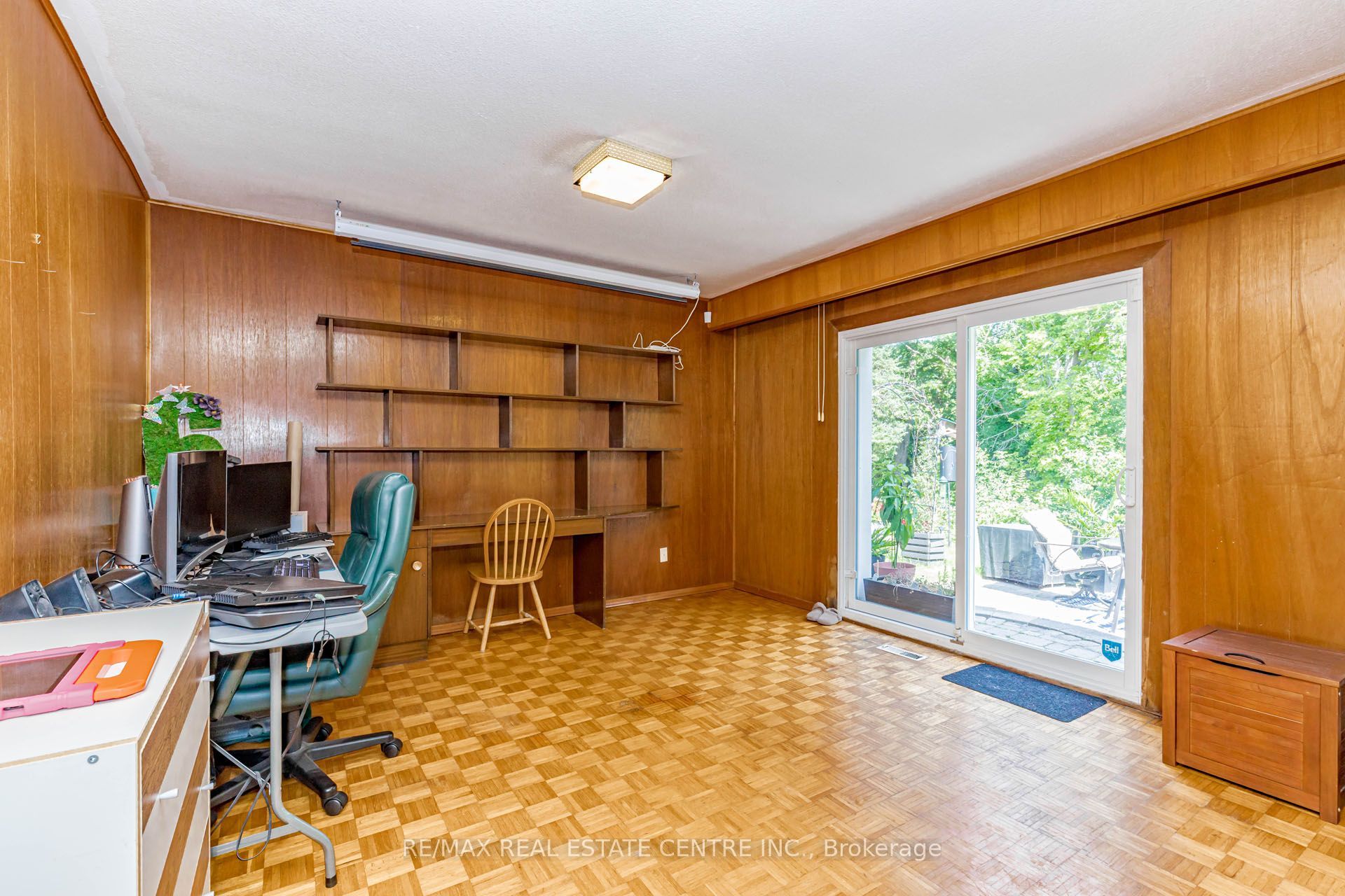 85 Snowcrest Avenue Property Photo 36