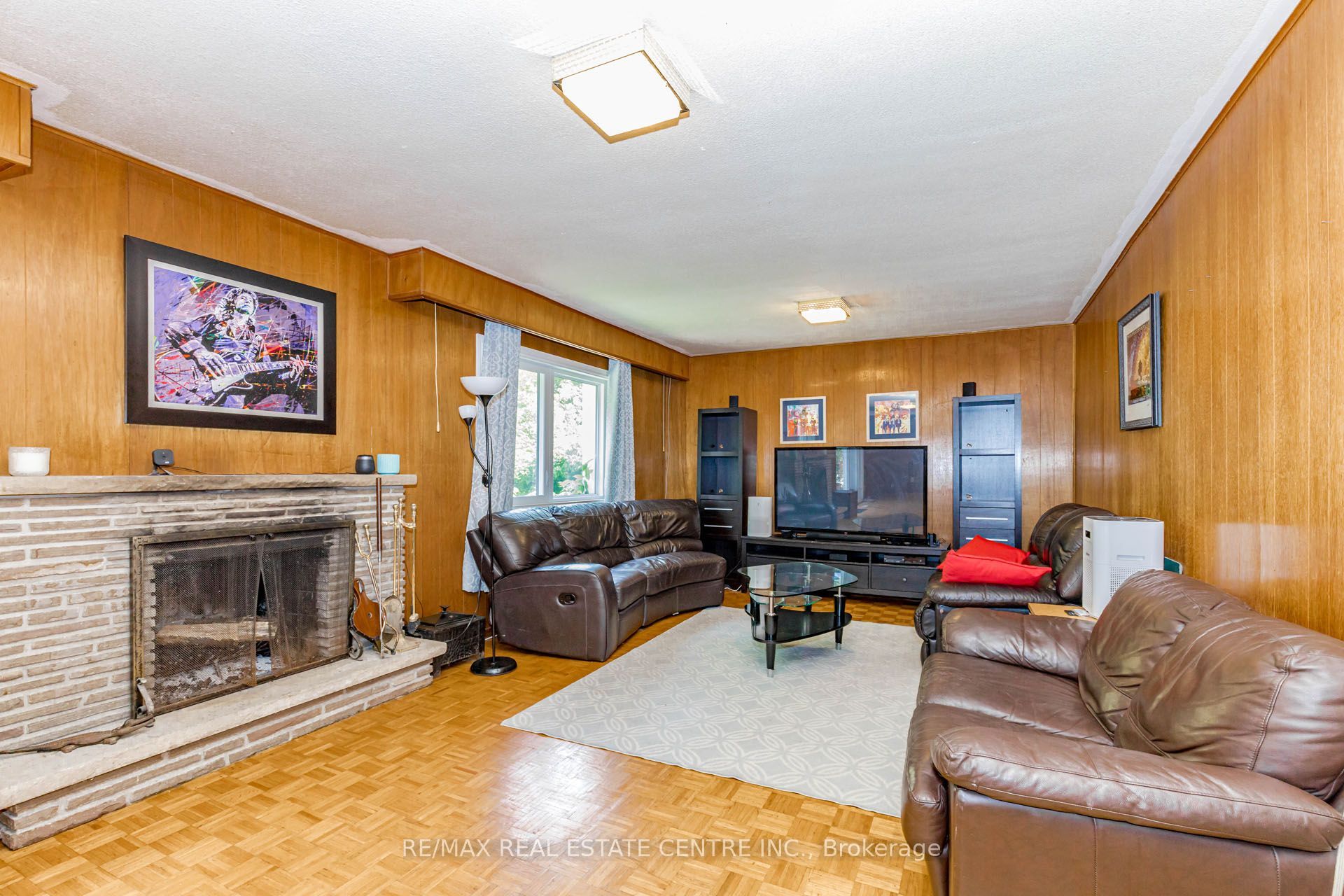 85 Snowcrest Avenue Property Photo 39
